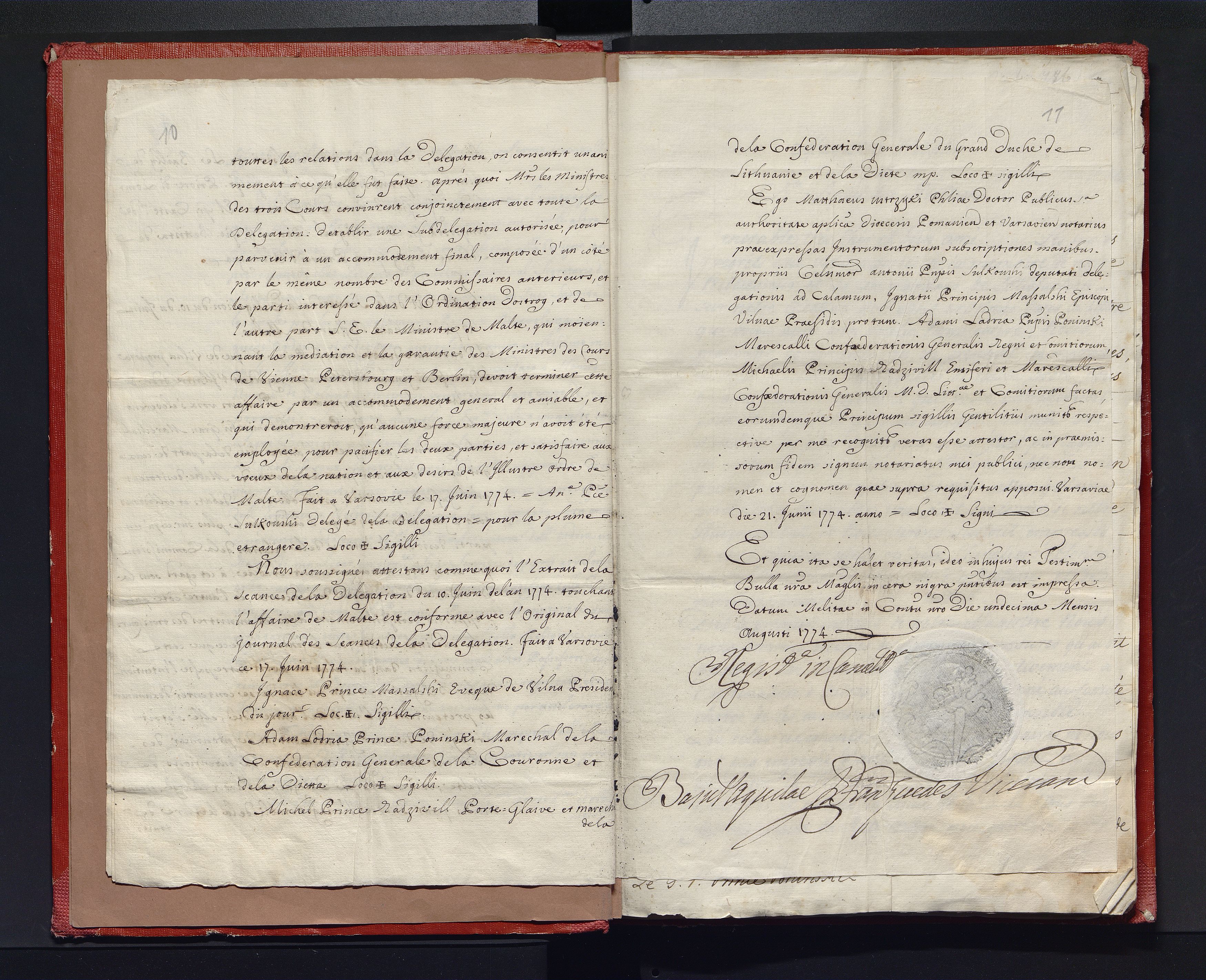 1_335_0_0_305-2_0006