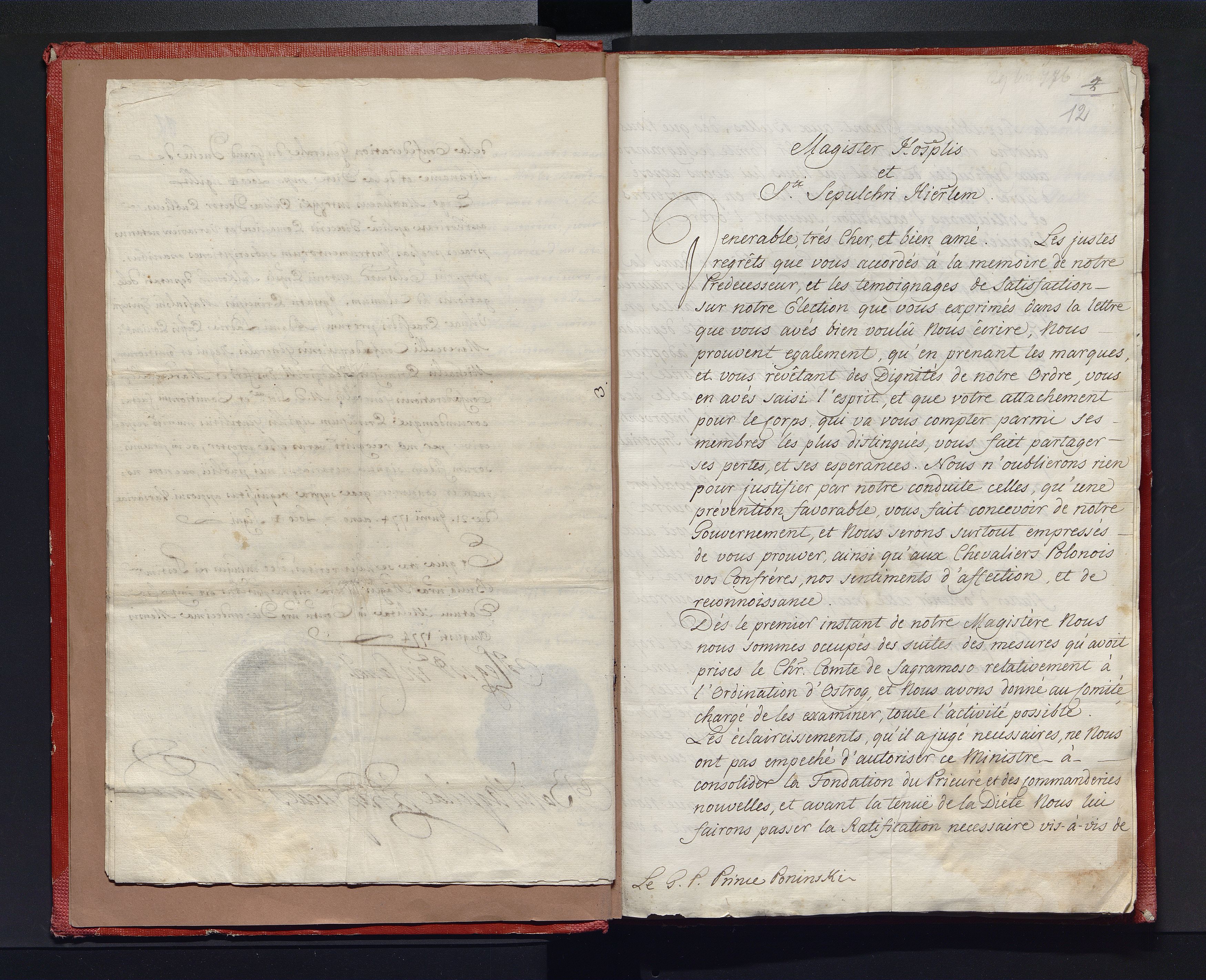 1_335_0_0_305-2_0007