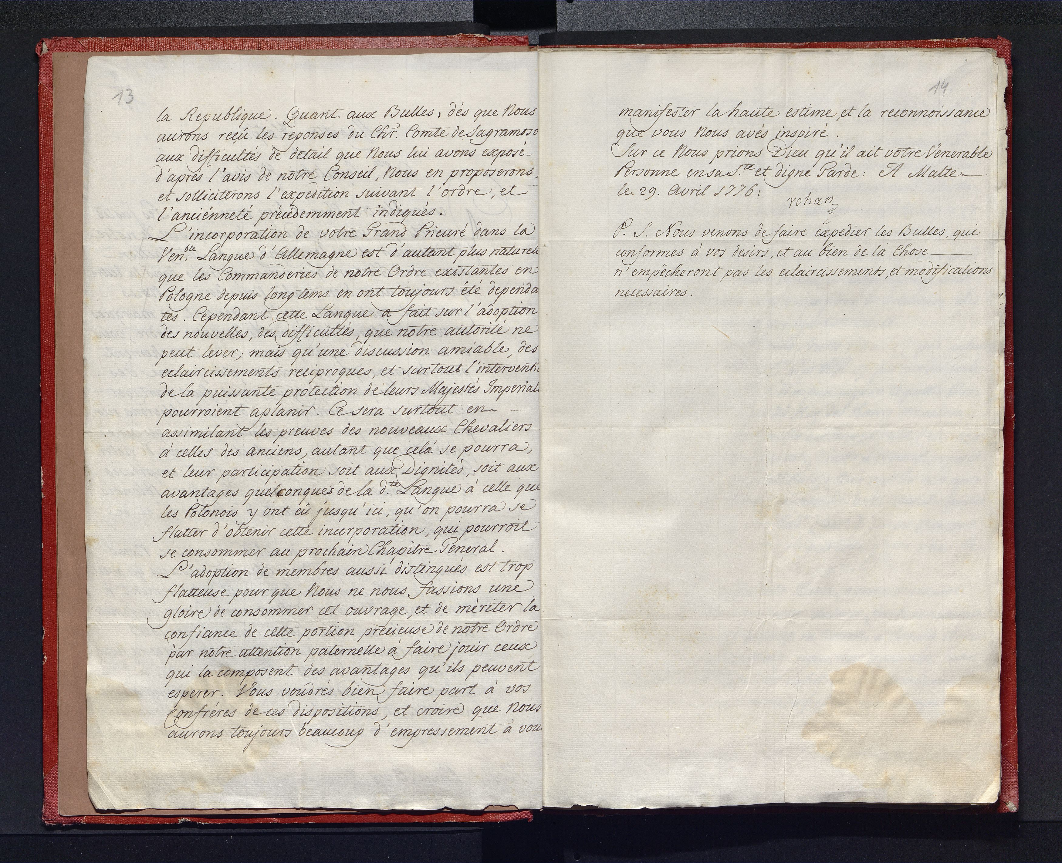 1_335_0_0_305-2_0008