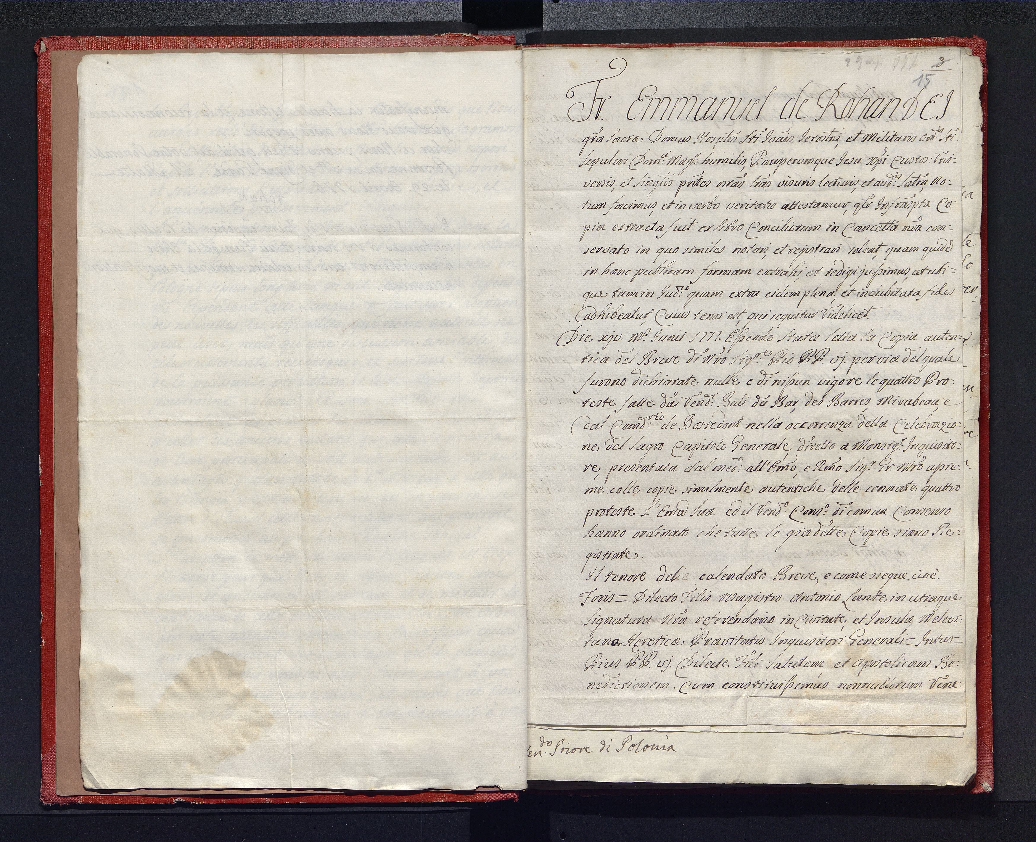 1_335_0_0_305-2_0009