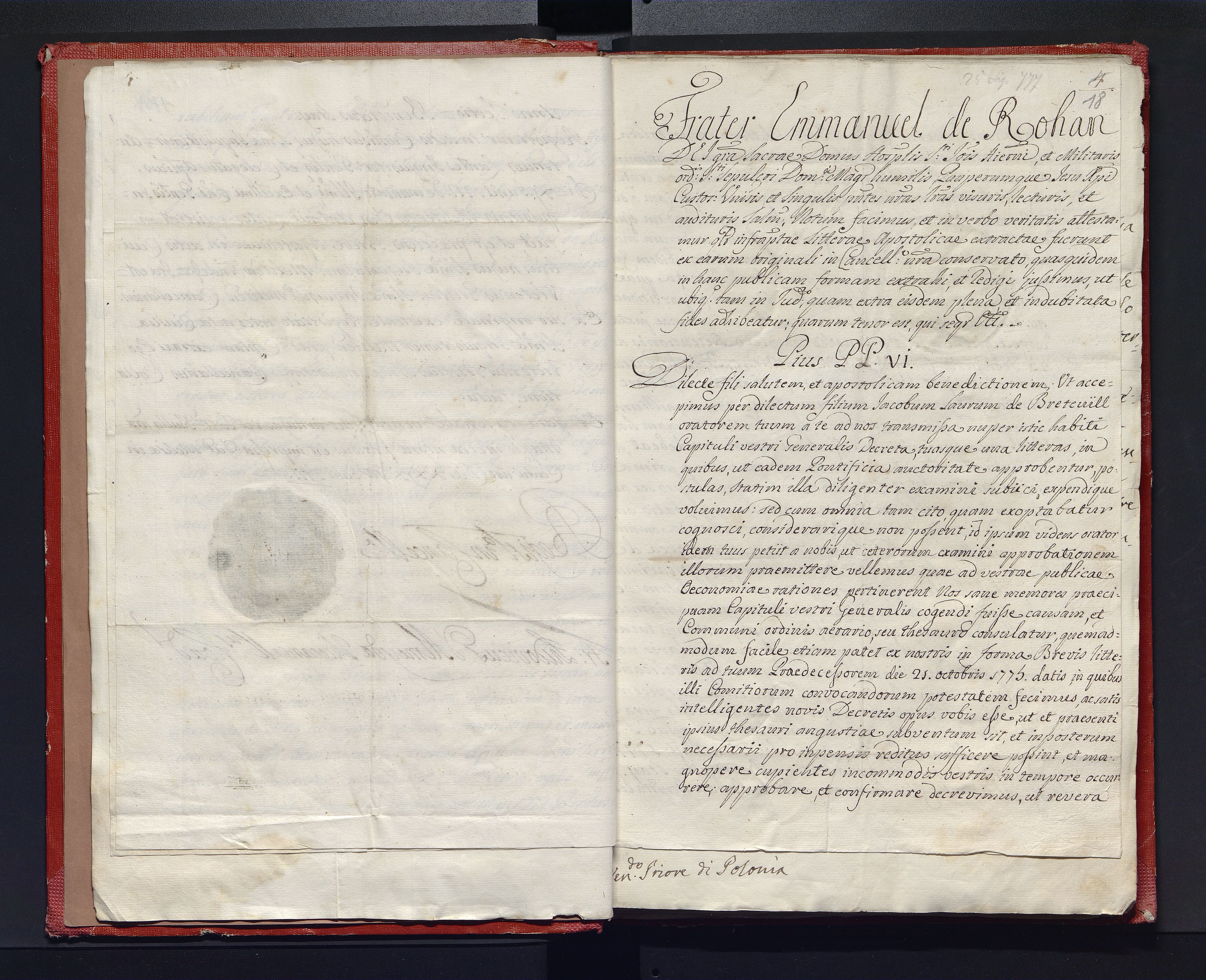 1_335_0_0_305-2_0011