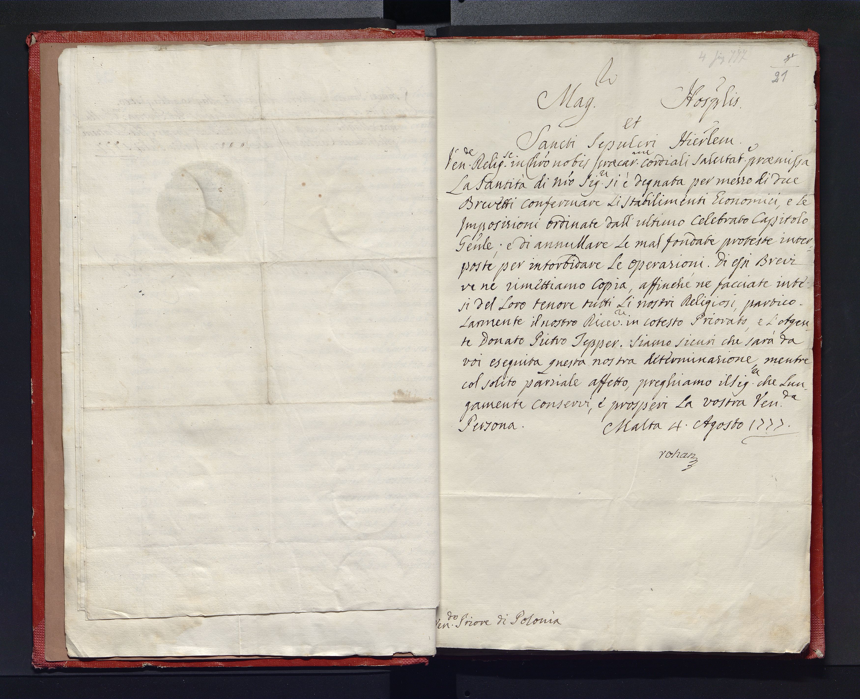 1_335_0_0_305-2_0013