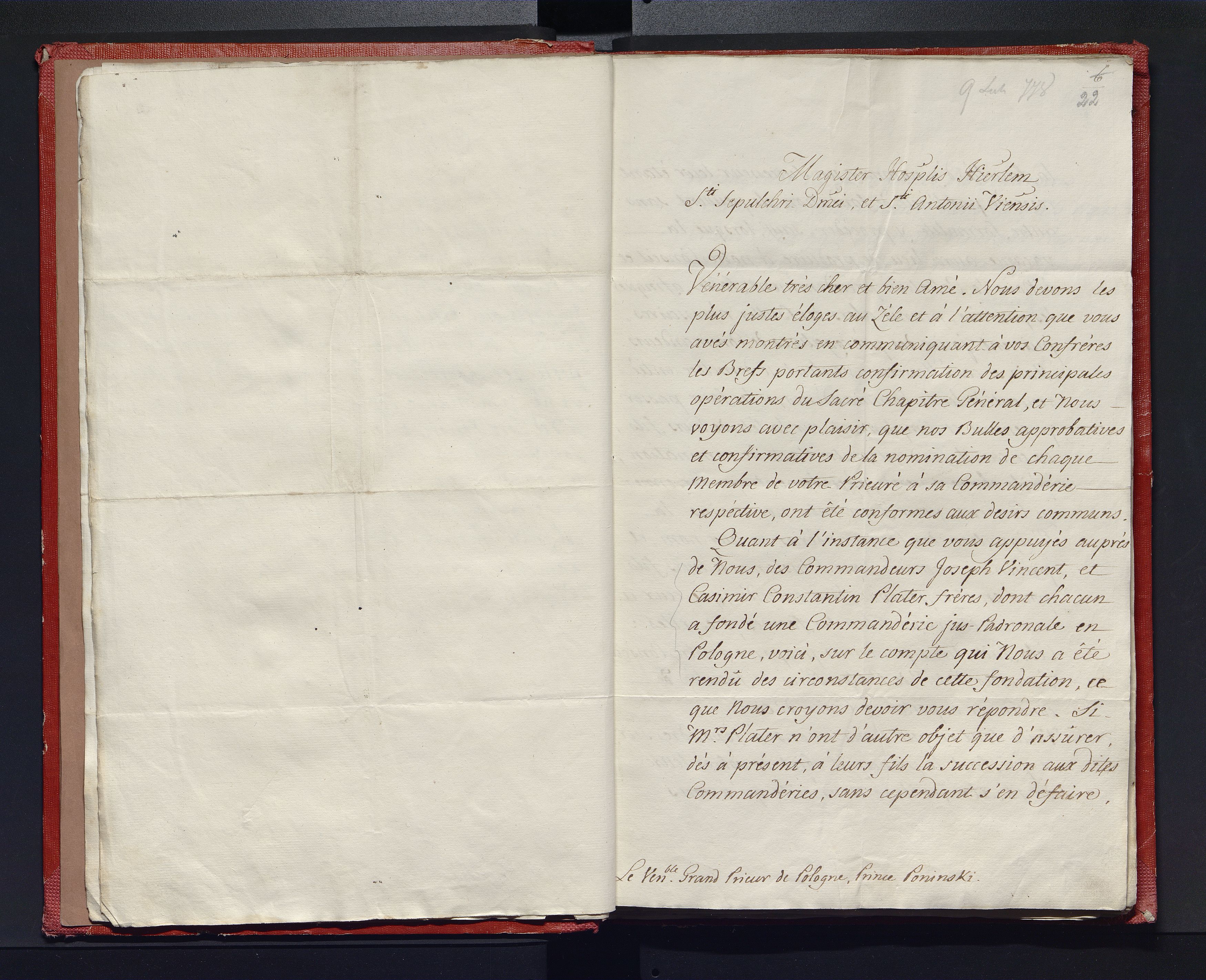 1_335_0_0_305-2_0014