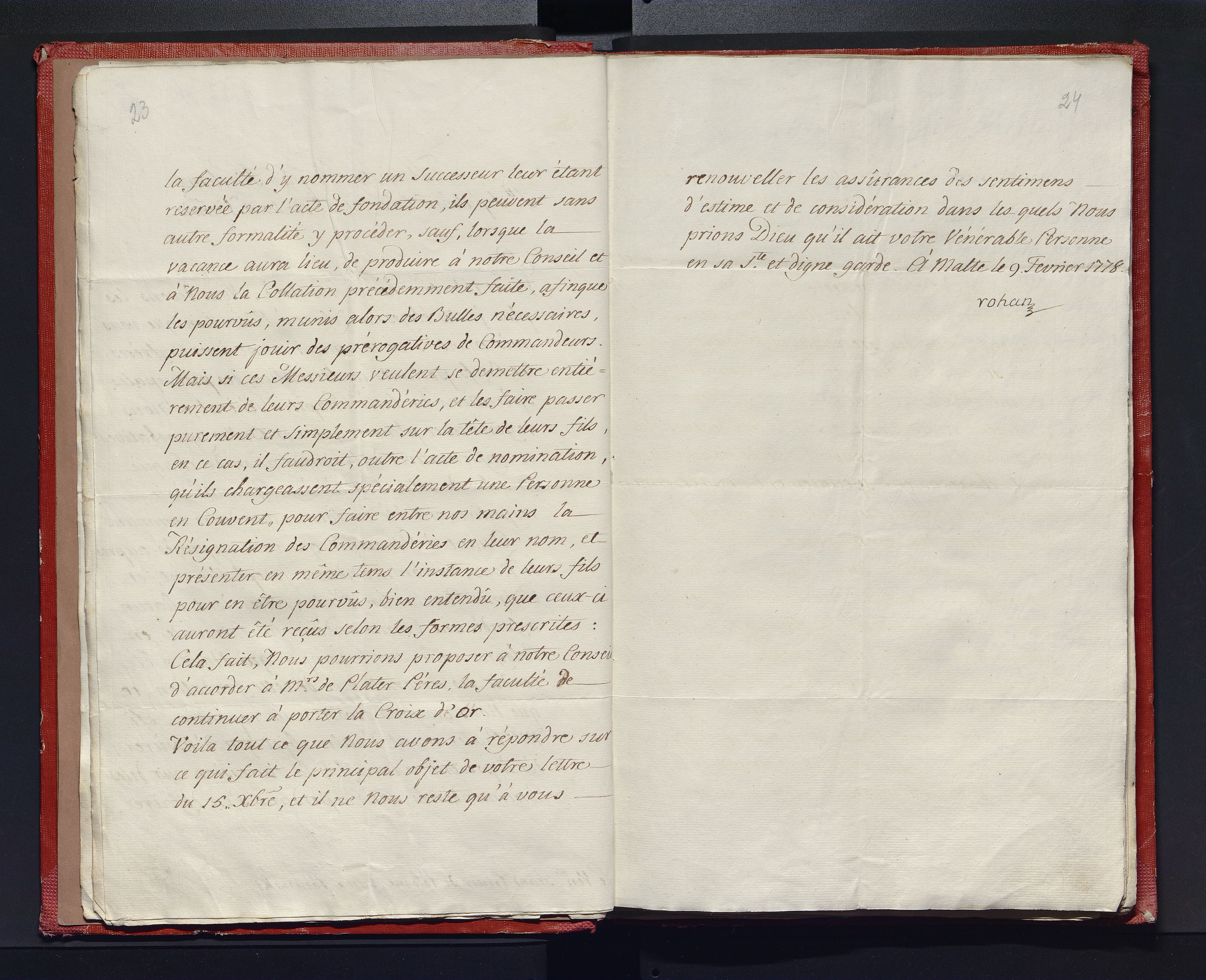 1_335_0_0_305-2_0015