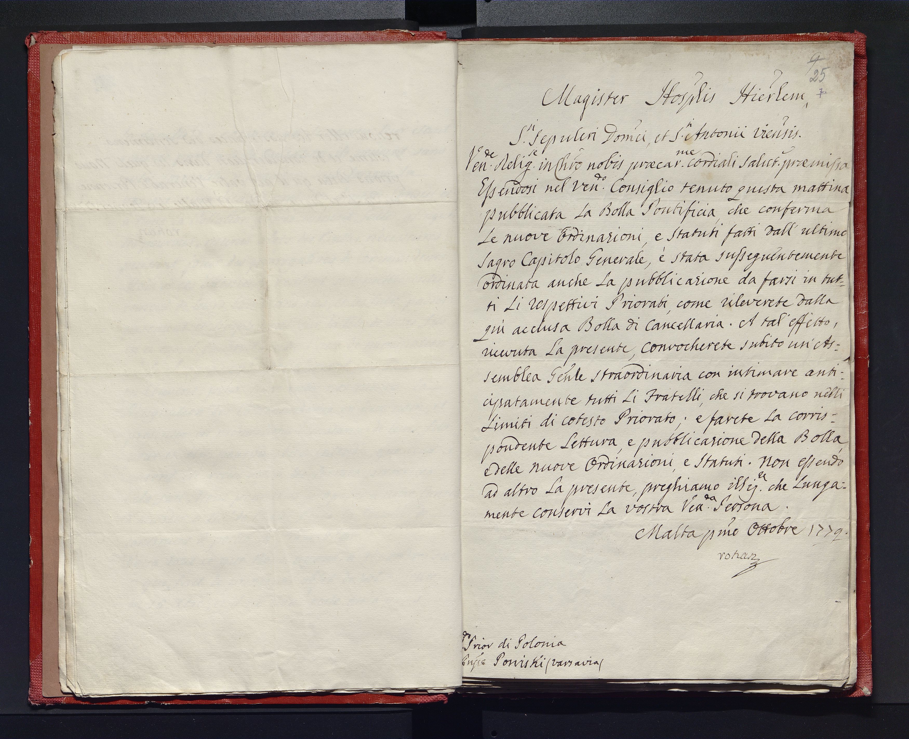 1_335_0_0_305-2_0016