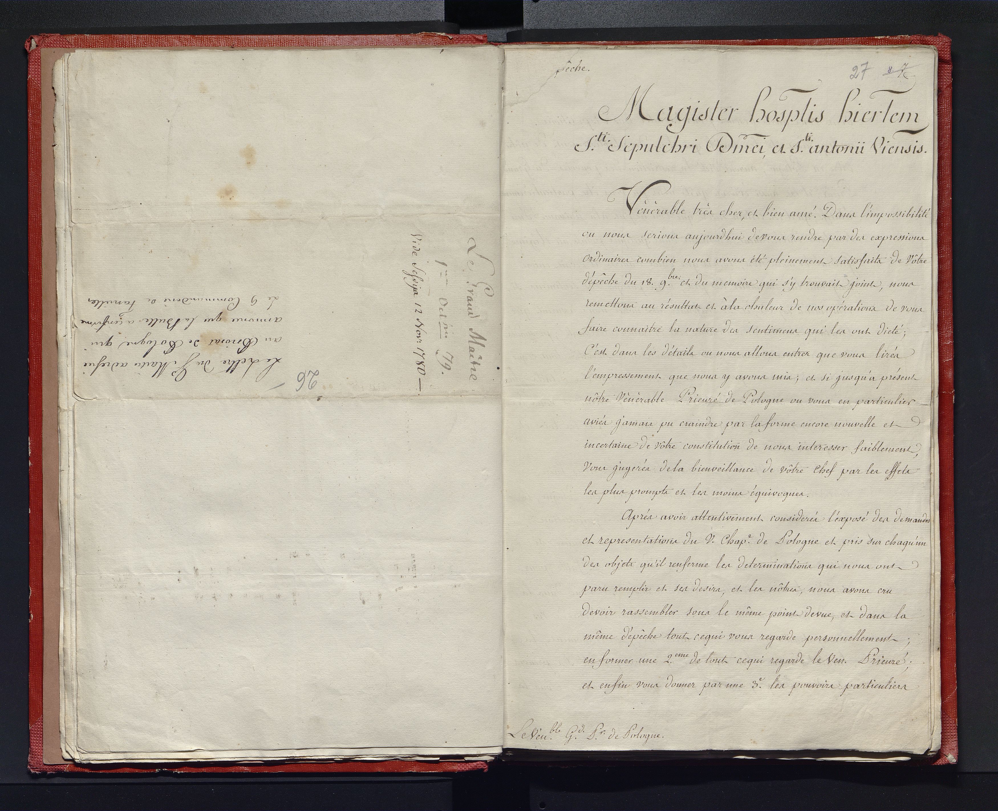 1_335_0_0_305-2_0017