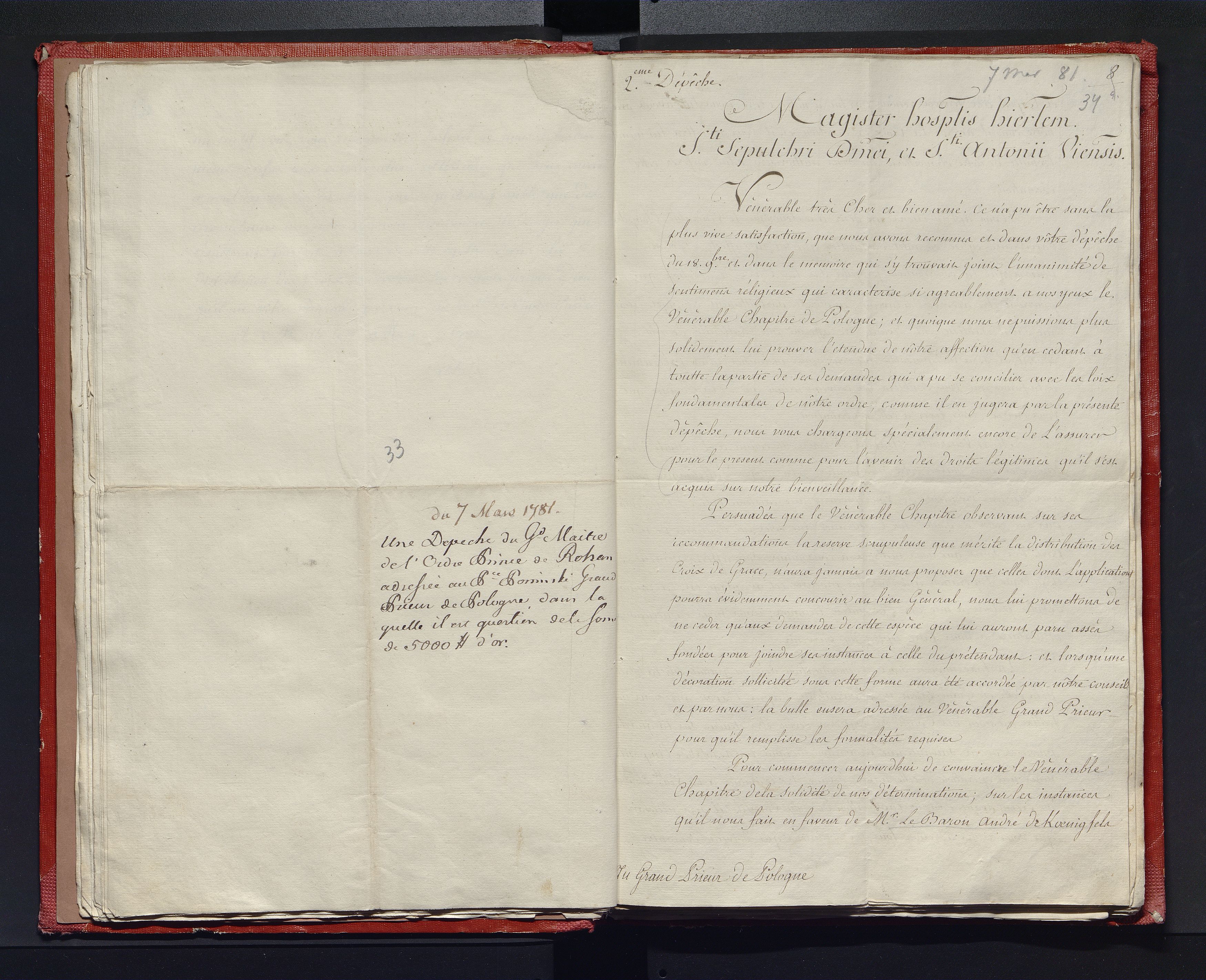 1_335_0_0_305-2_0021