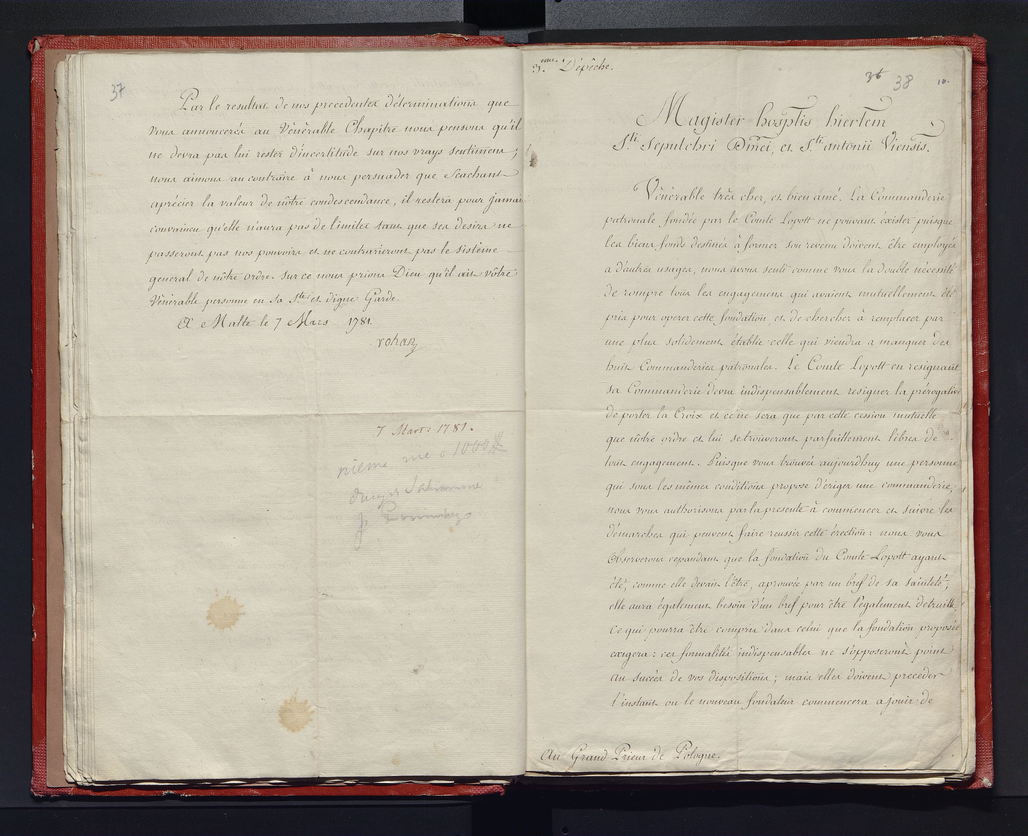 1_335_0_0_305-2_0023