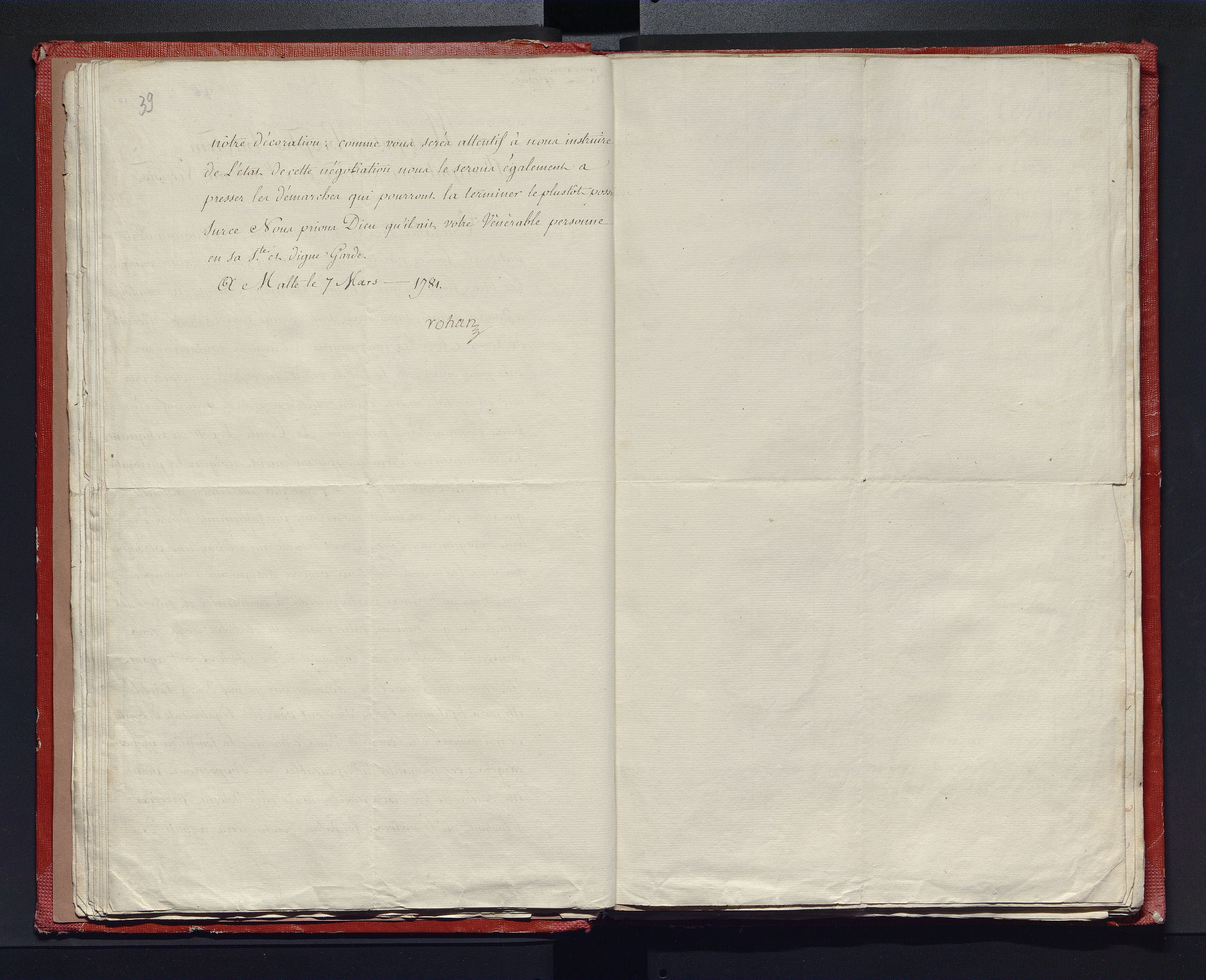 1_335_0_0_305-2_0024