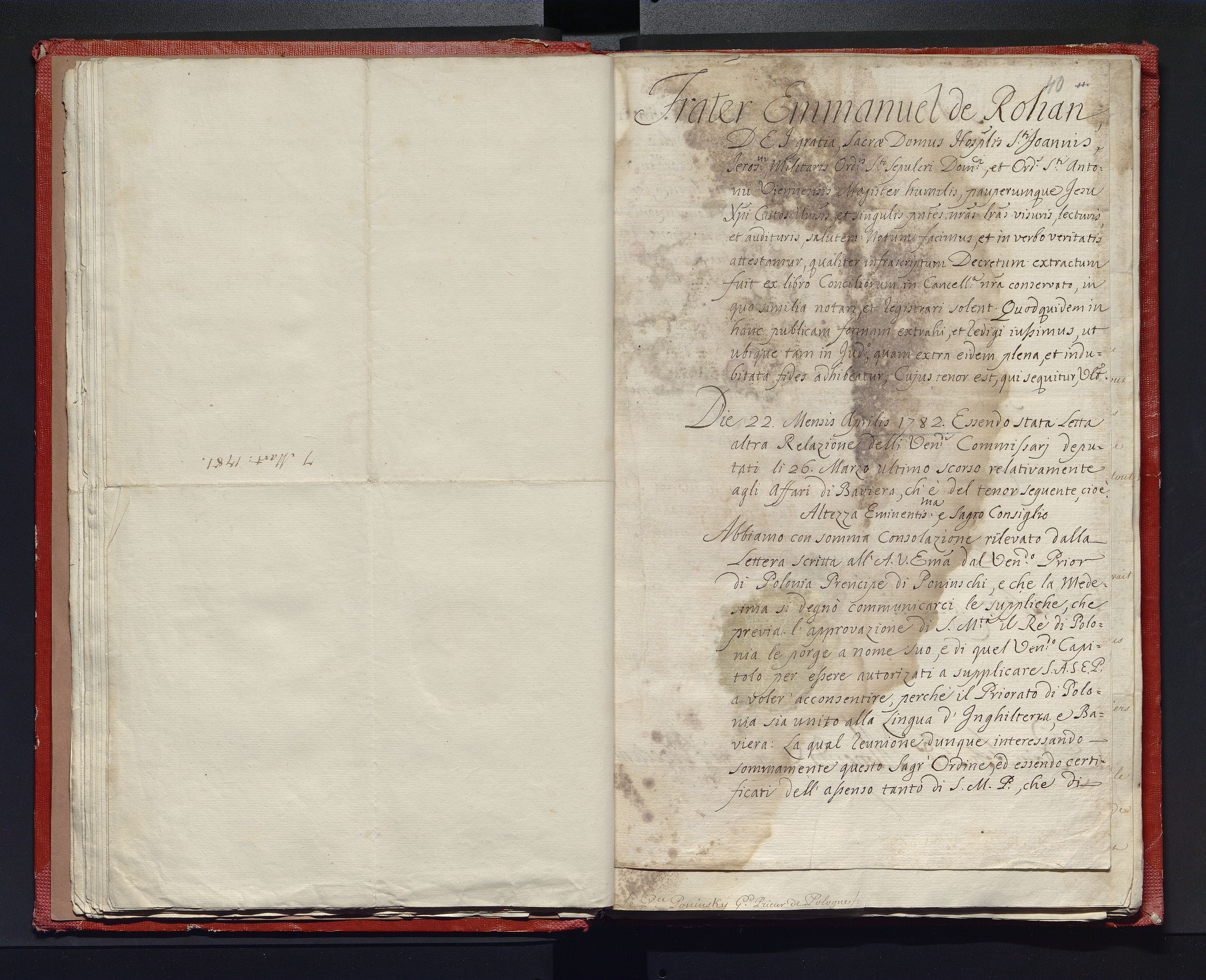 1_335_0_0_305-2_0025