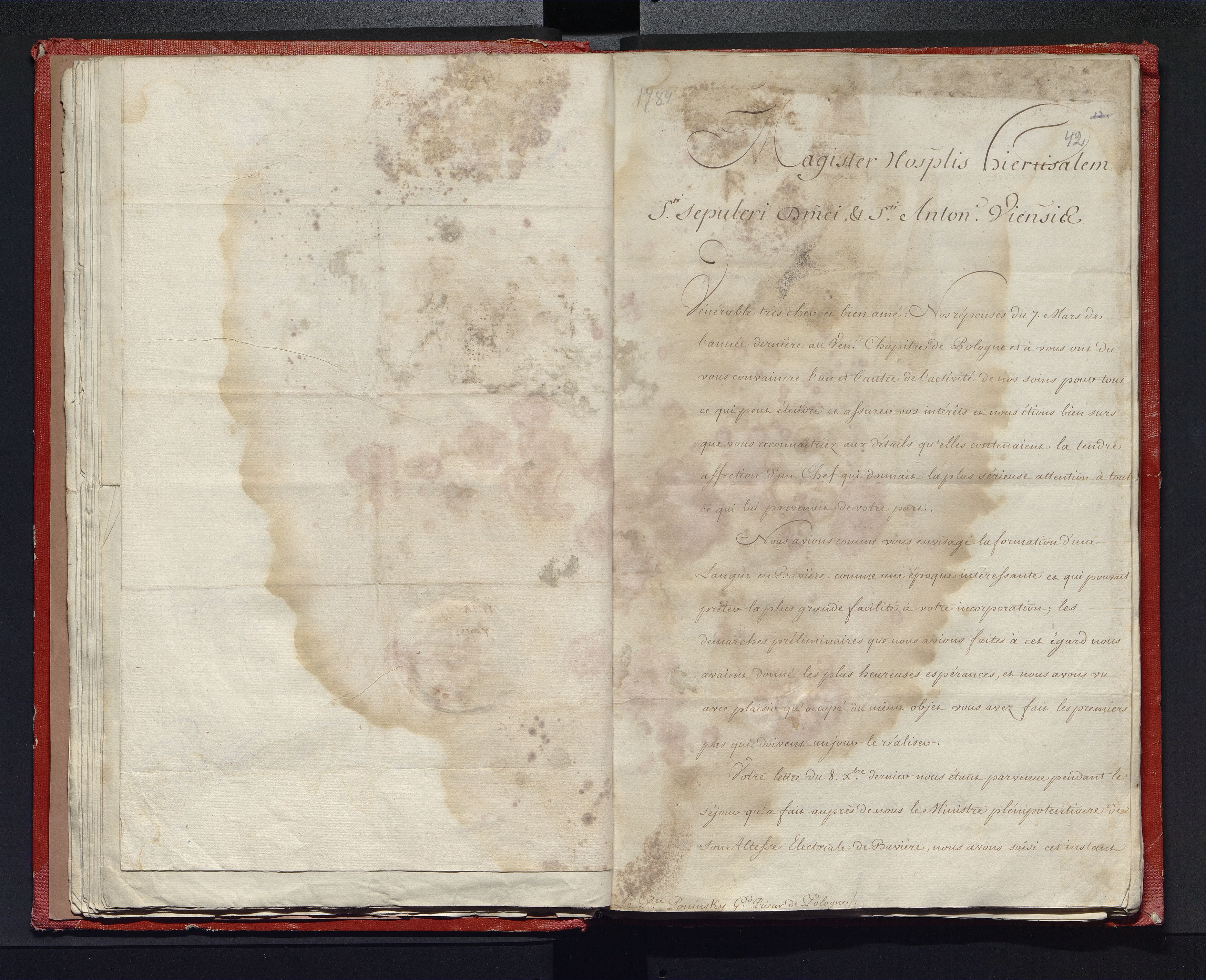 1_335_0_0_305-2_0027