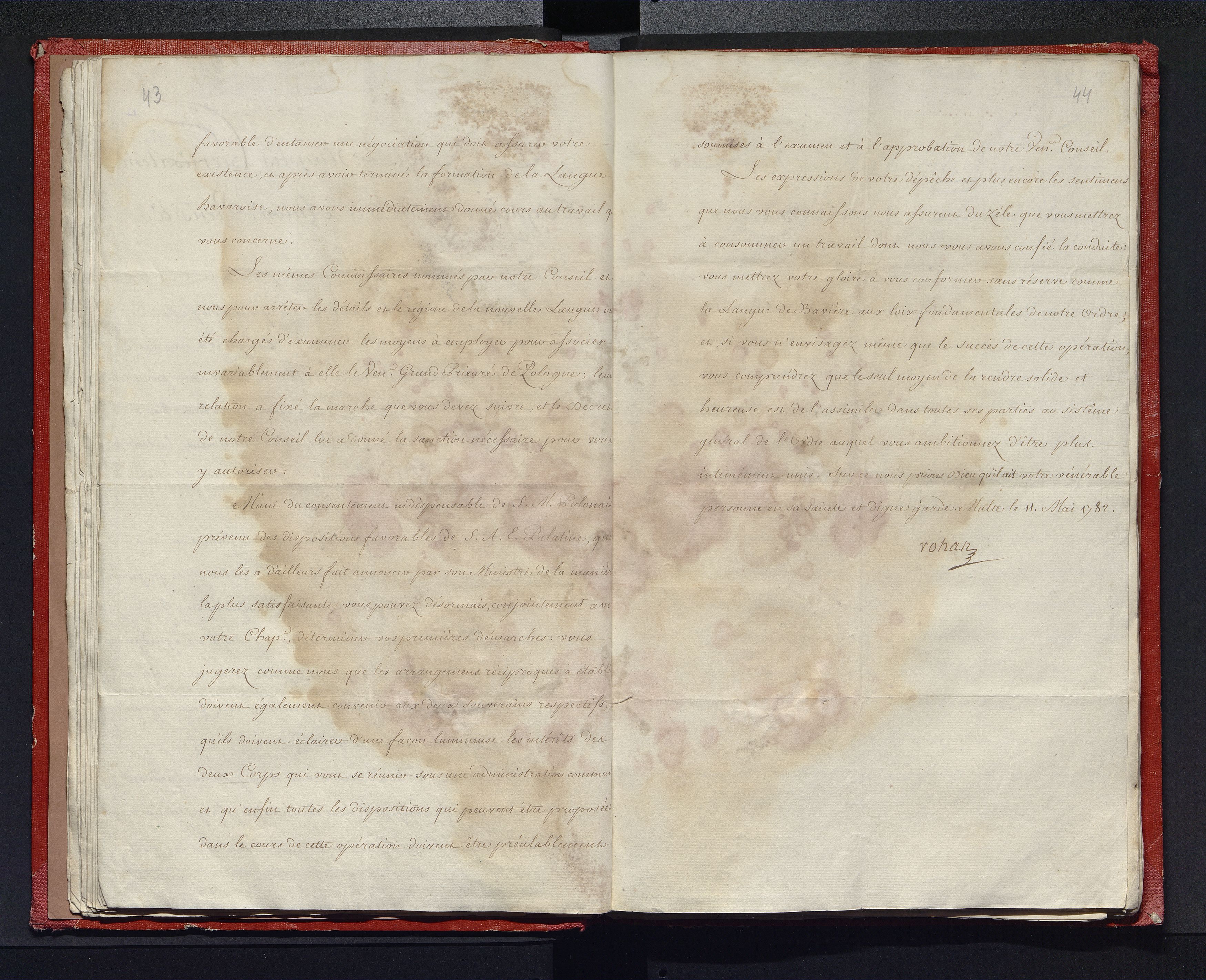 1_335_0_0_305-2_0028