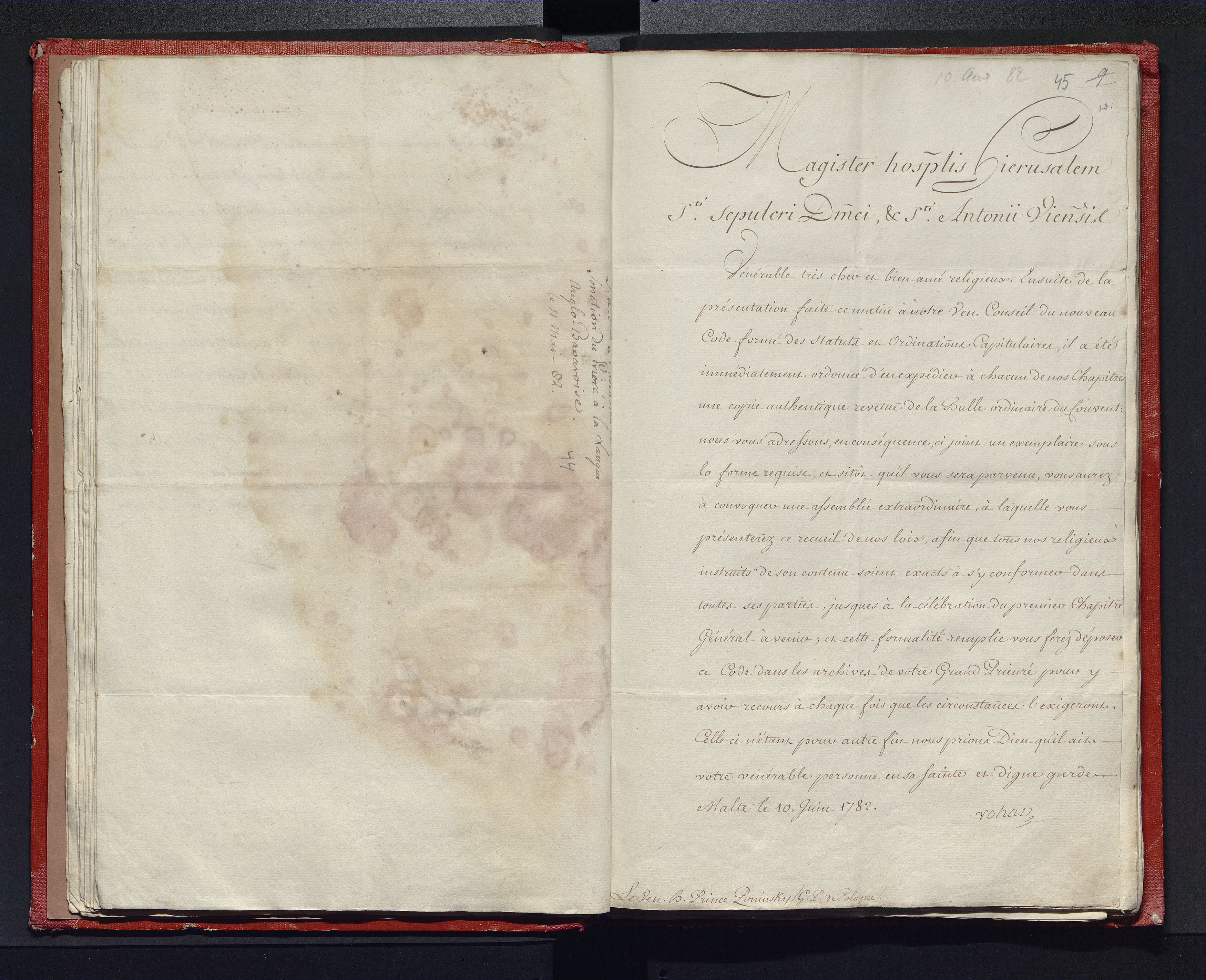 1_335_0_0_305-2_0029