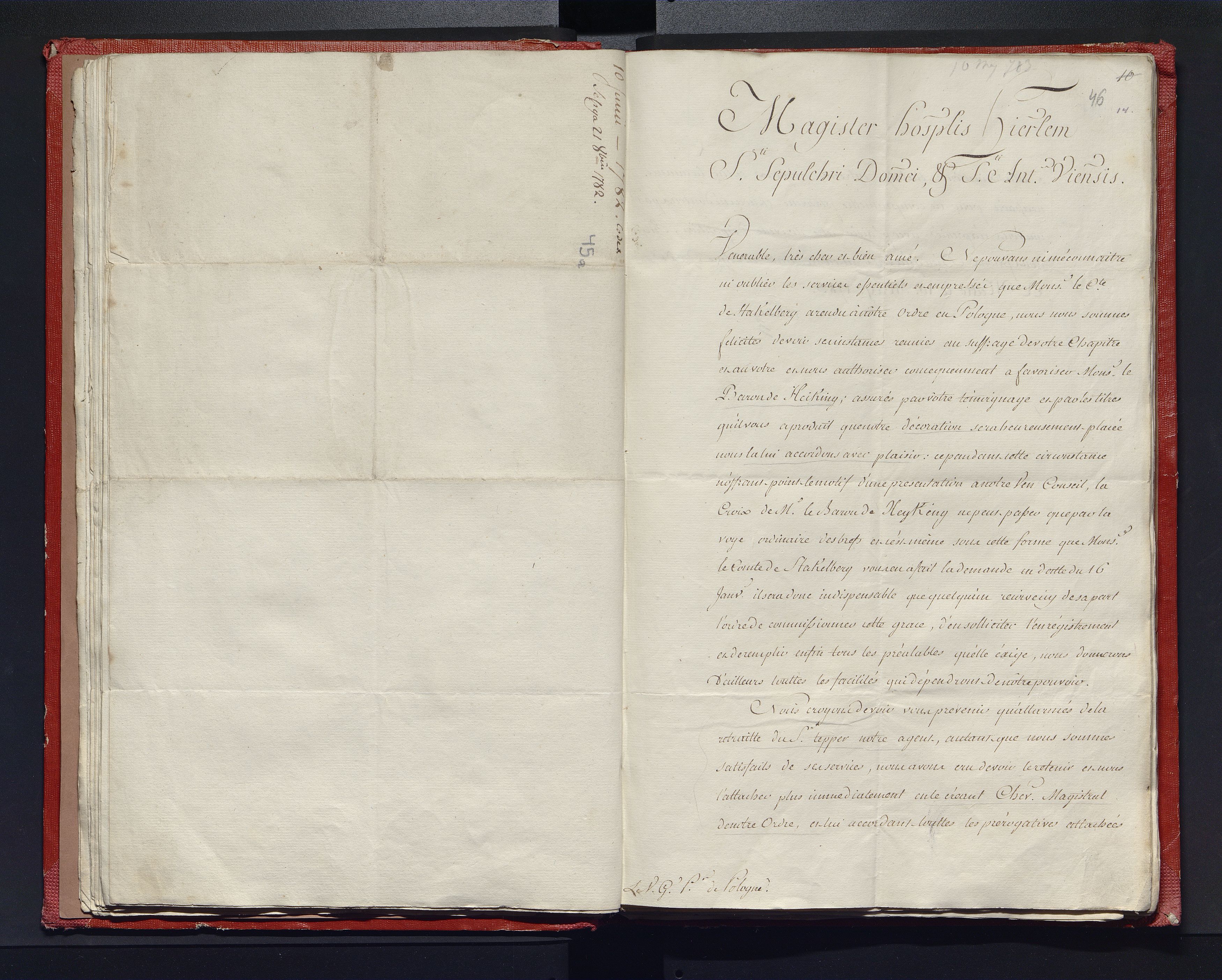 1_335_0_0_305-2_0030