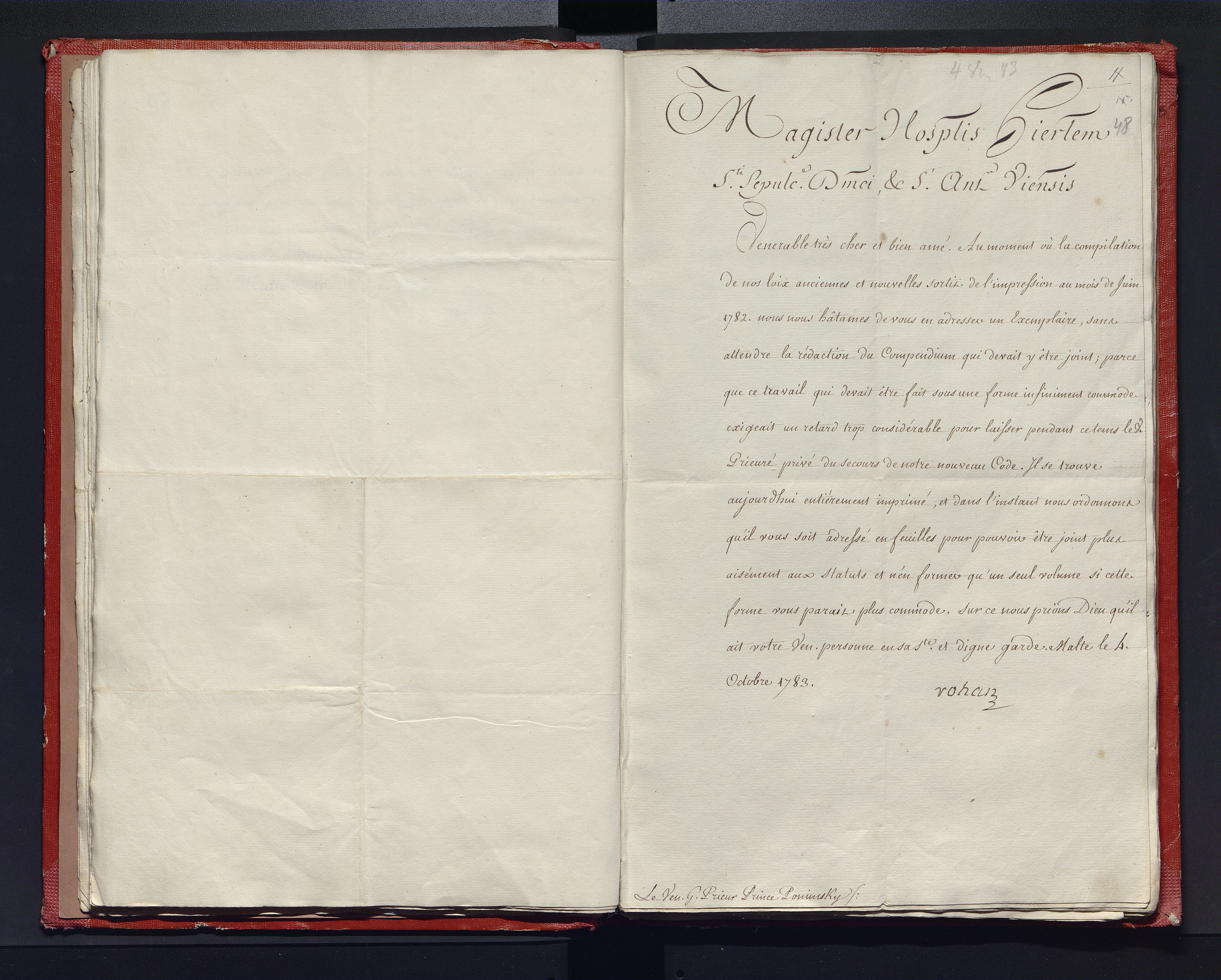 1_335_0_0_305-2_0032