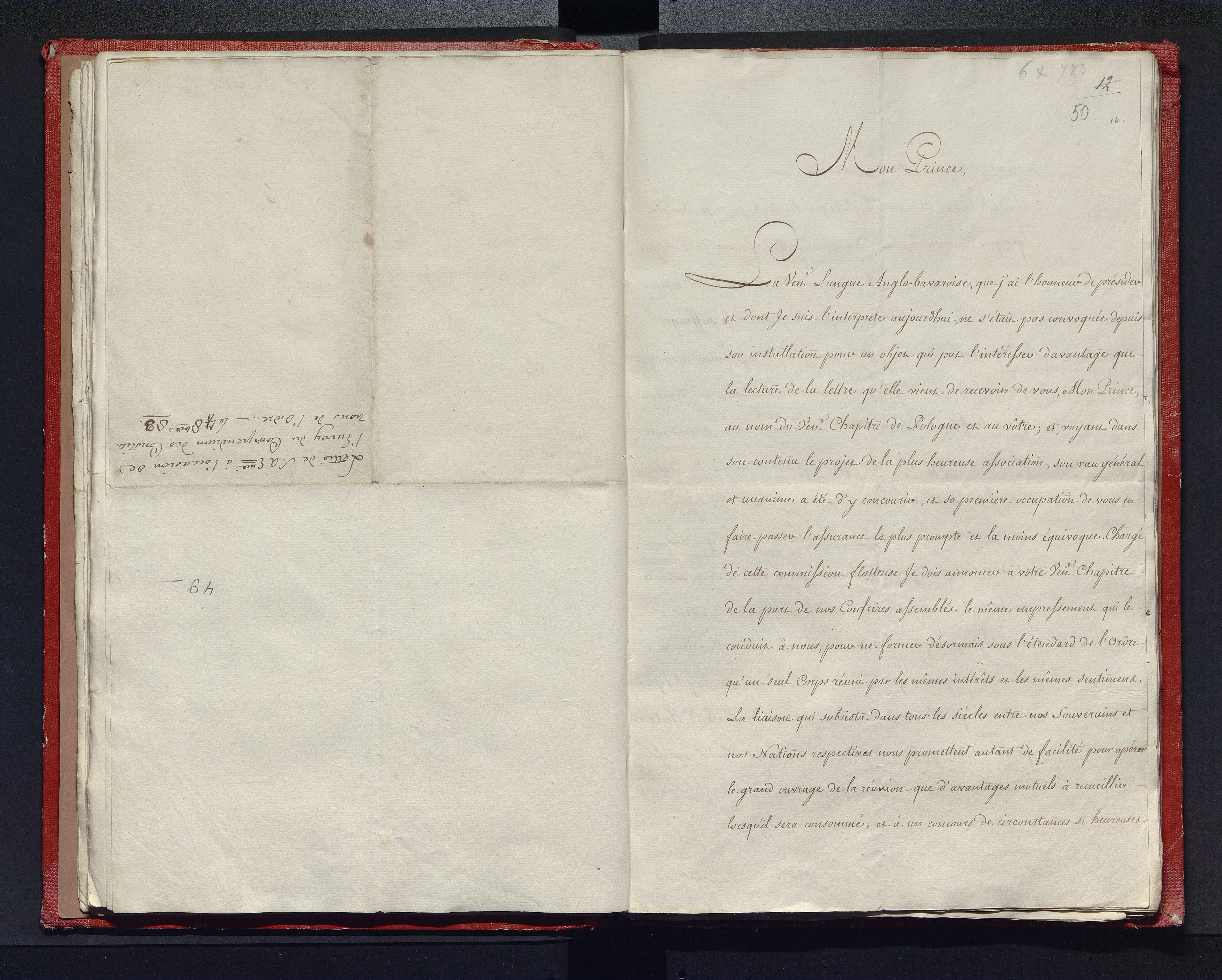 1_335_0_0_305-2_0033