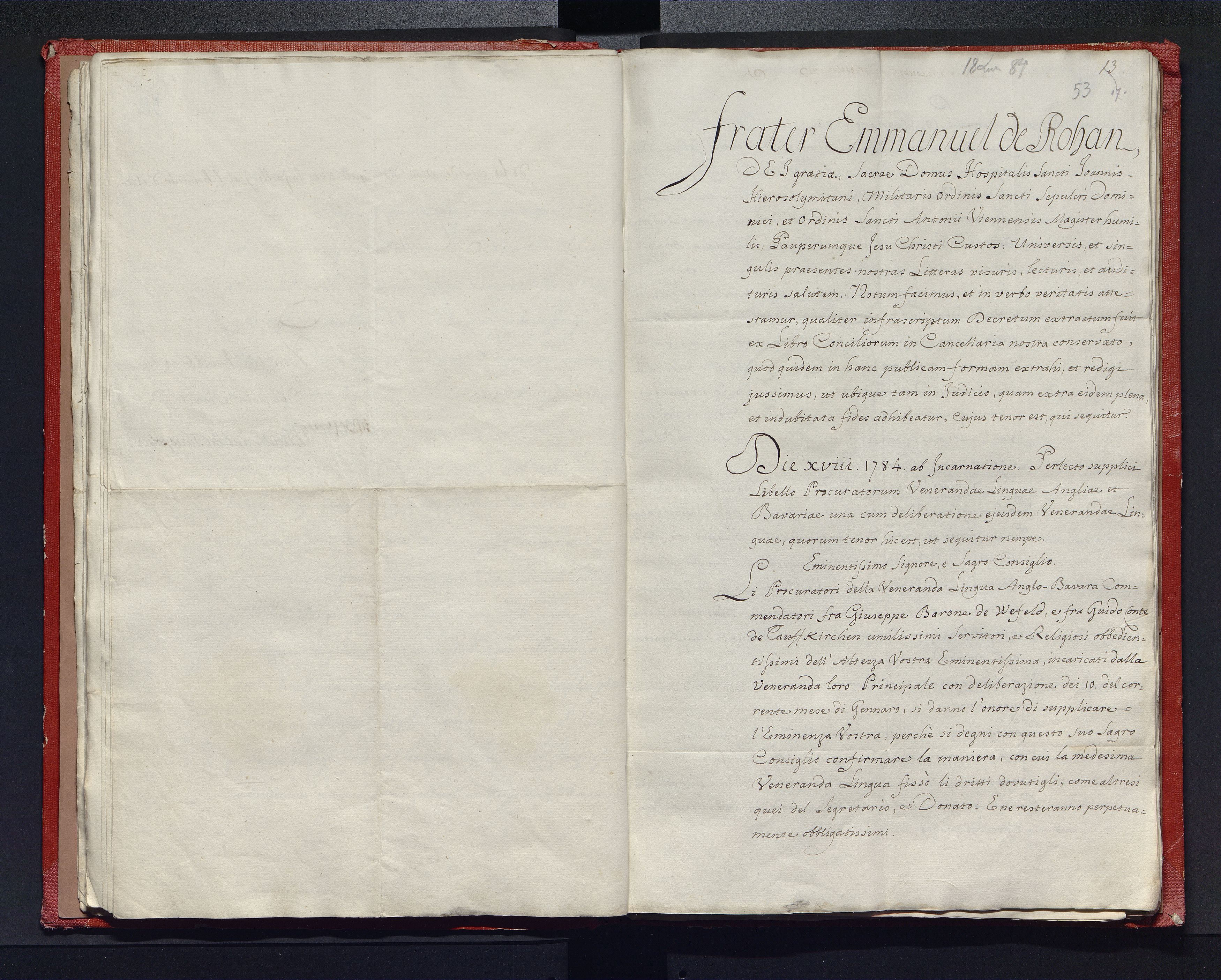 1_335_0_0_305-2_0035