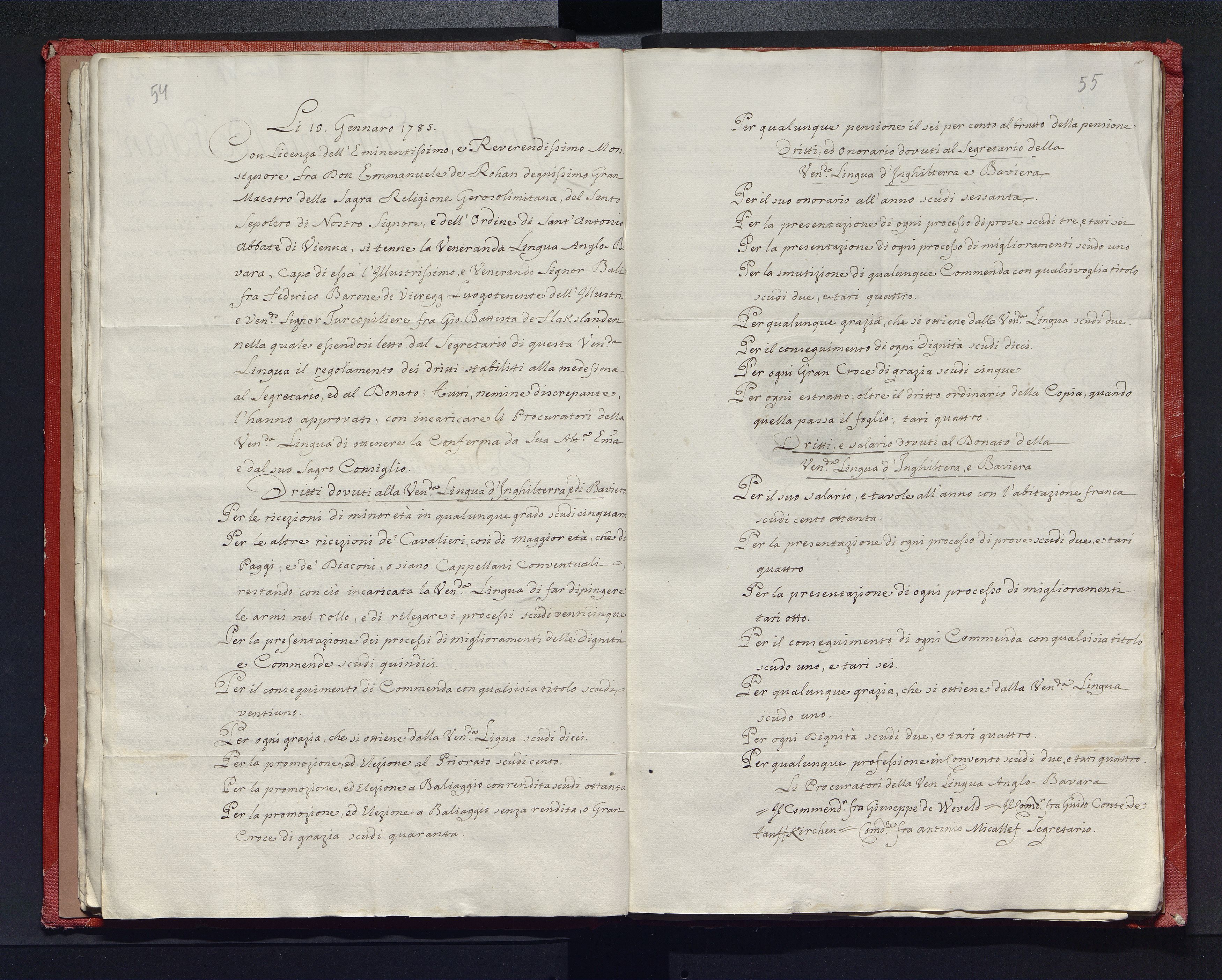 1_335_0_0_305-2_0036