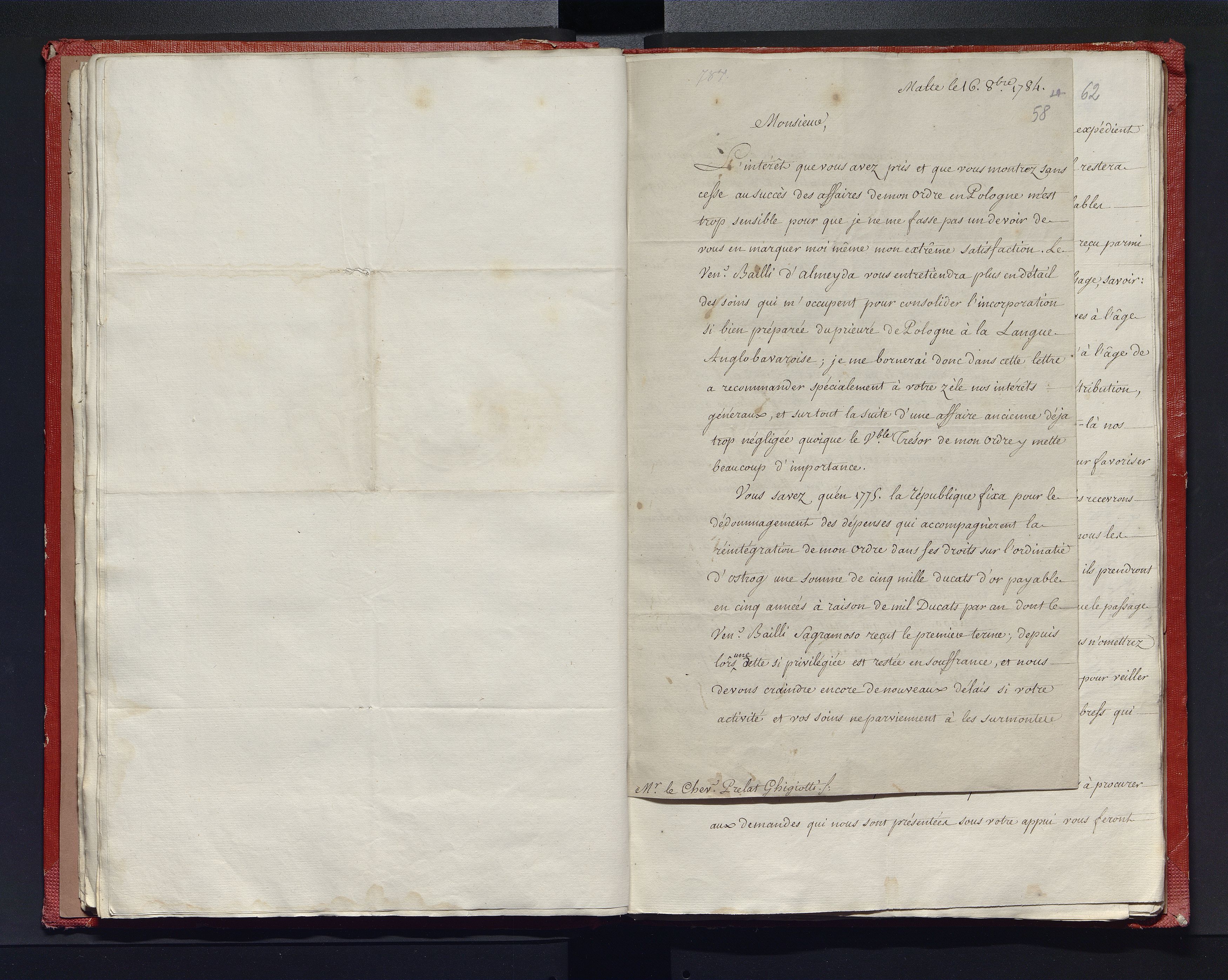 1_335_0_0_305-2_0038