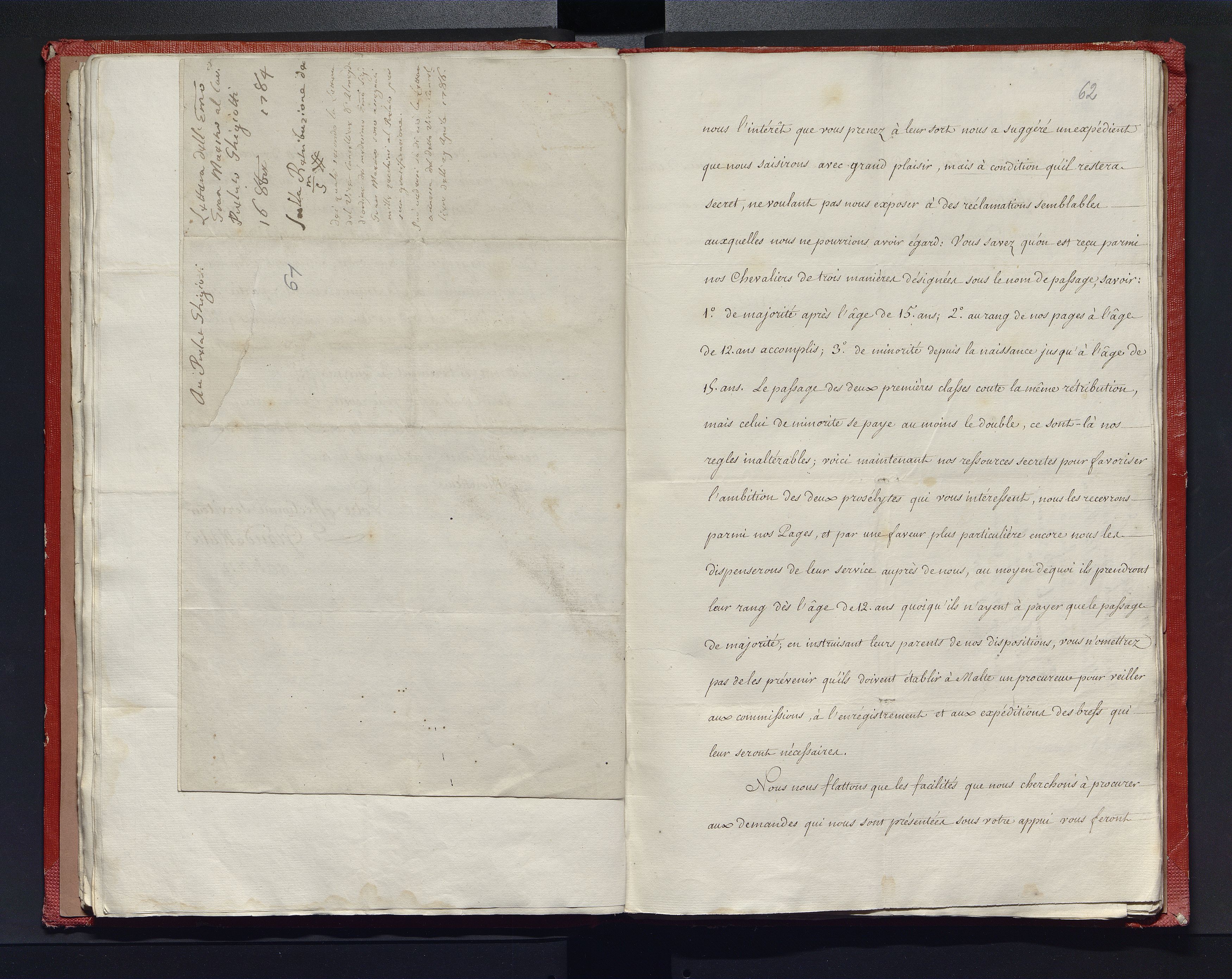 1_335_0_0_305-2_0040