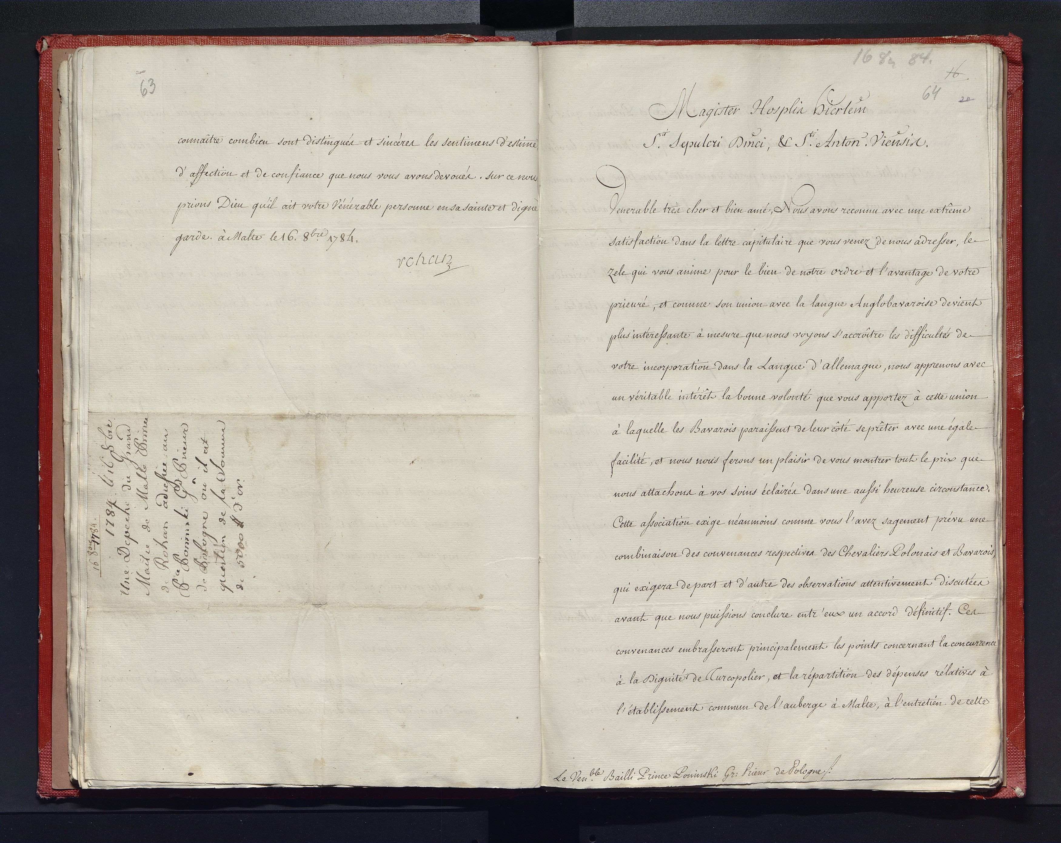 1_335_0_0_305-2_0041