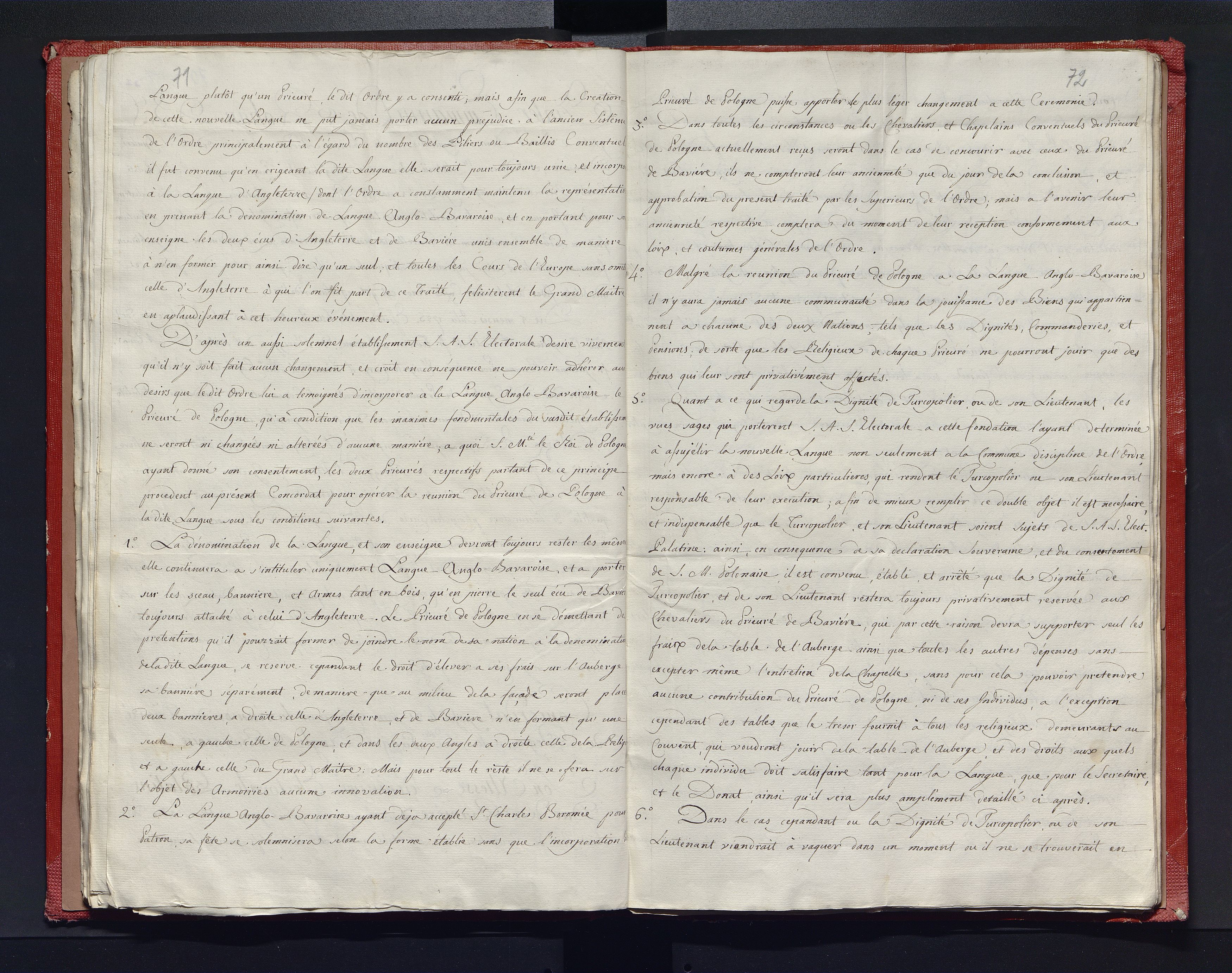 1_335_0_0_305-2_0046