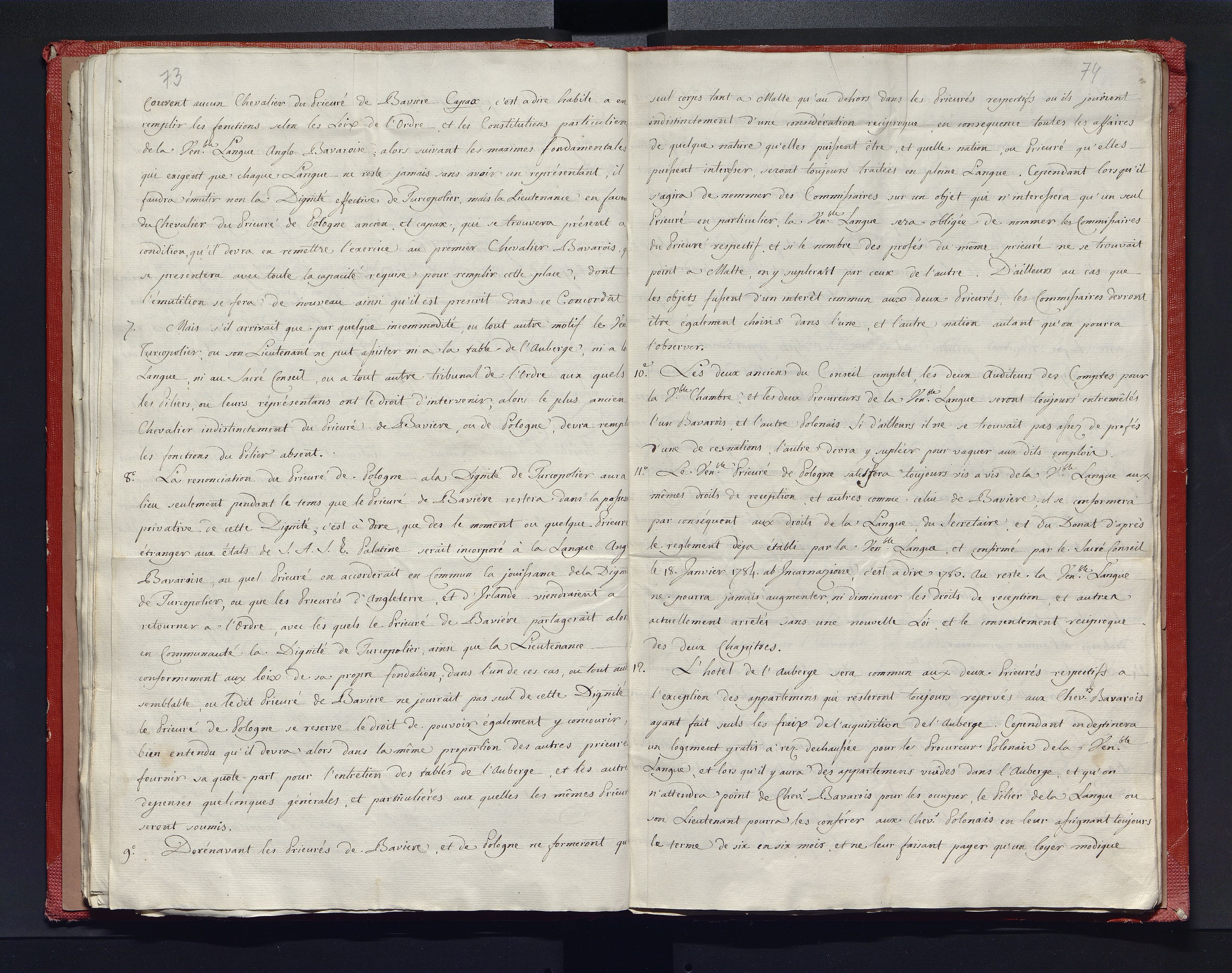 1_335_0_0_305-2_0047