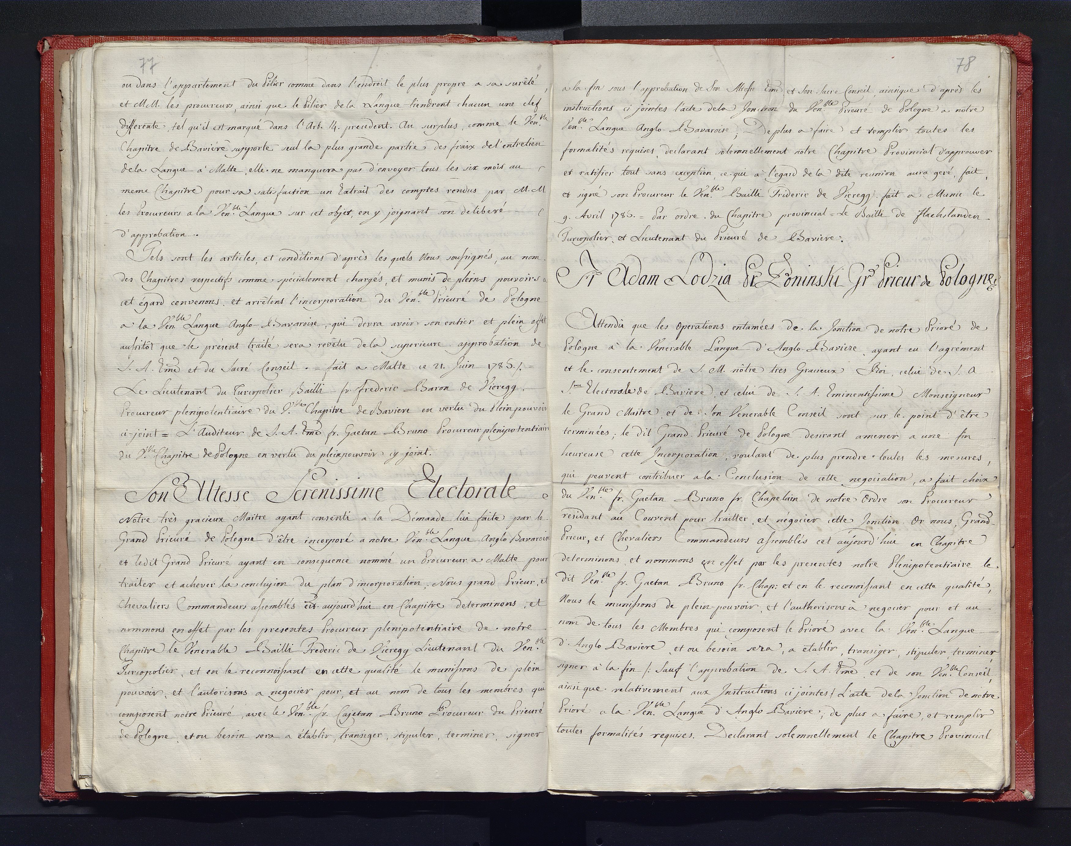 1_335_0_0_305-2_0049