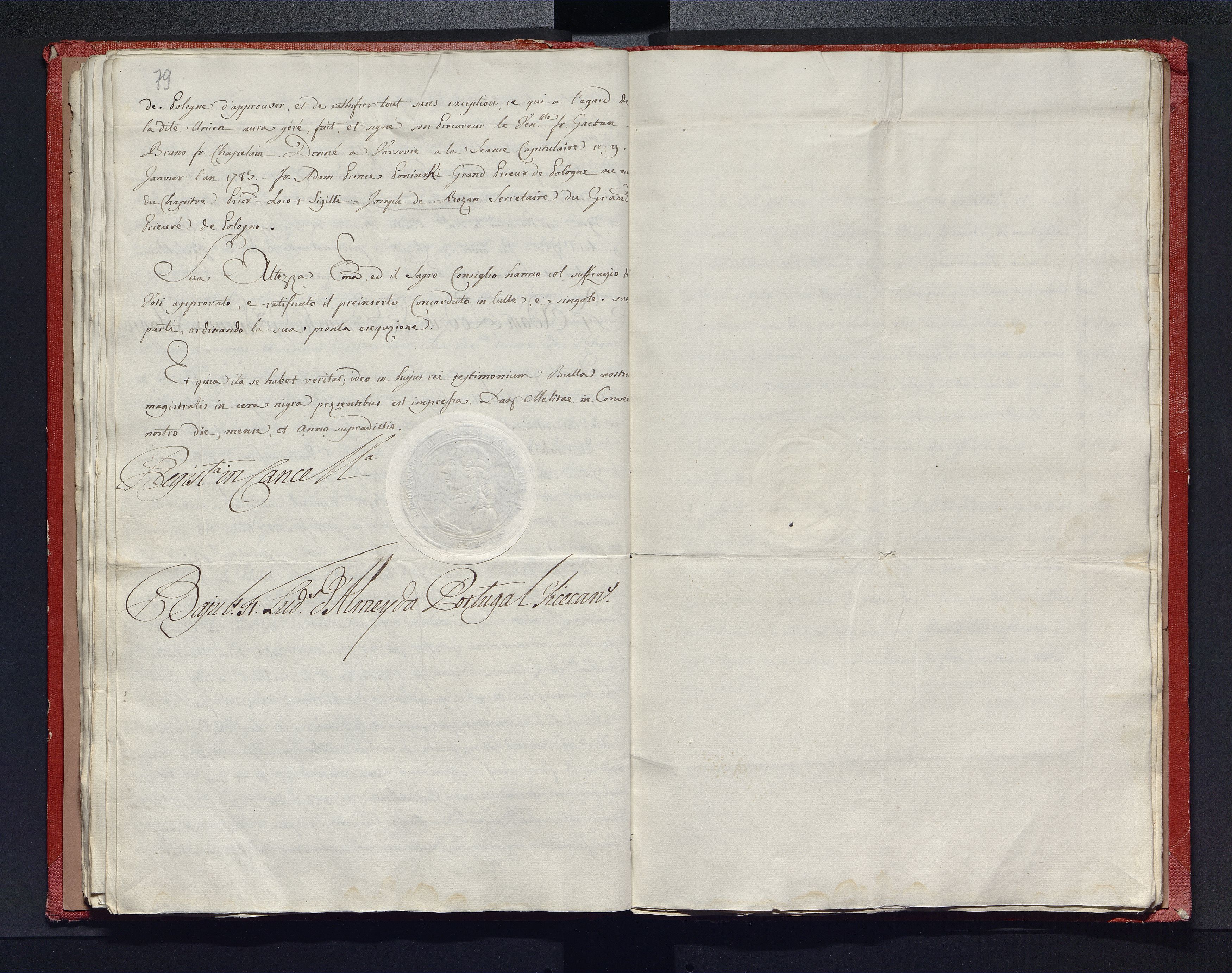 1_335_0_0_305-2_0050