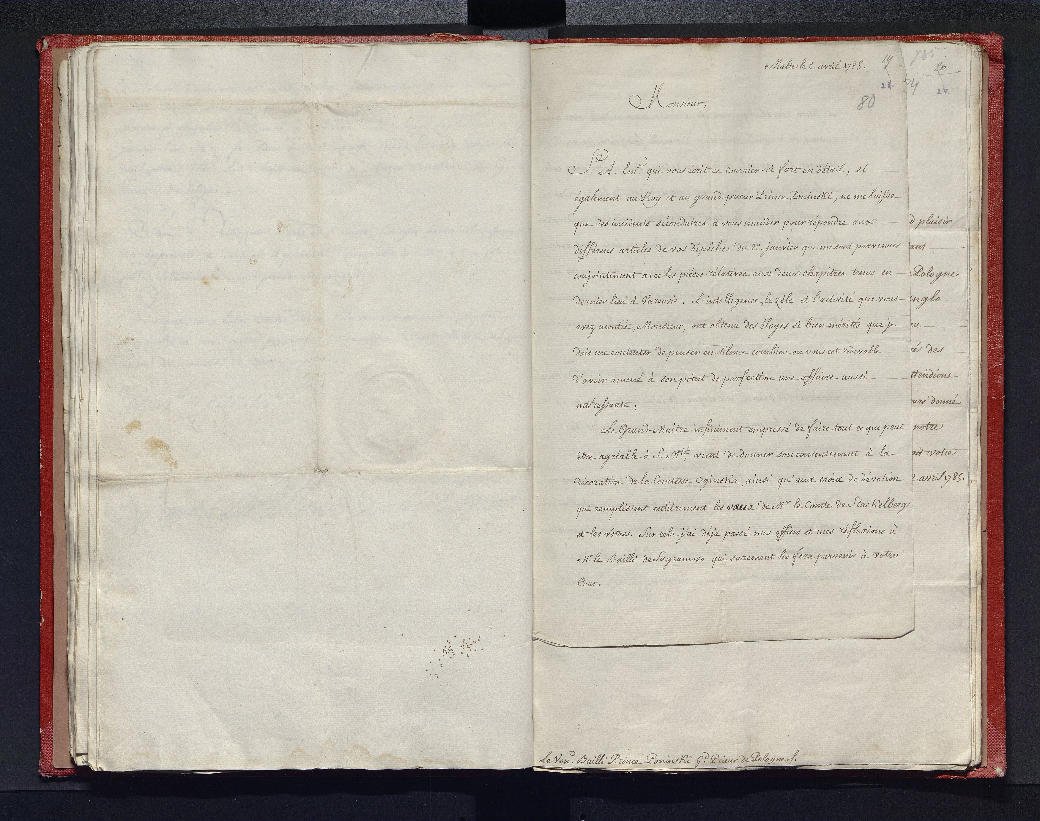 1_335_0_0_305-2_0051