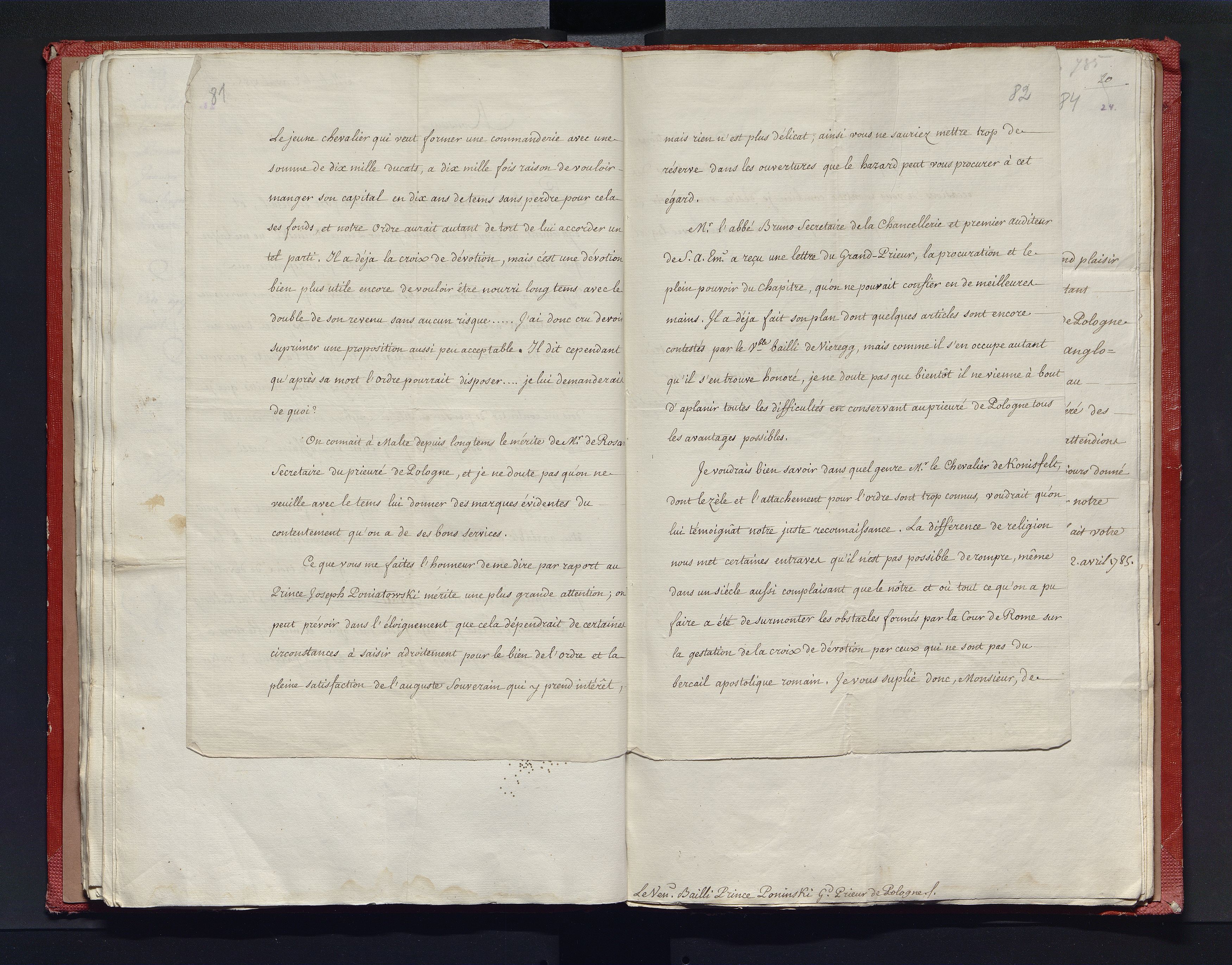 1_335_0_0_305-2_0052