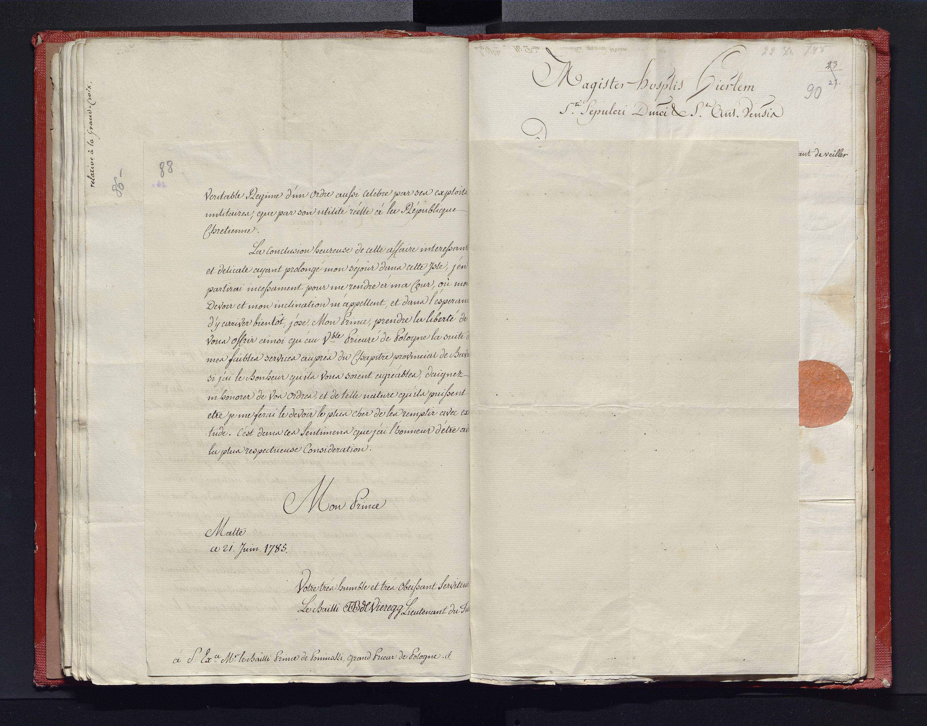 1_335_0_0_305-2_0056