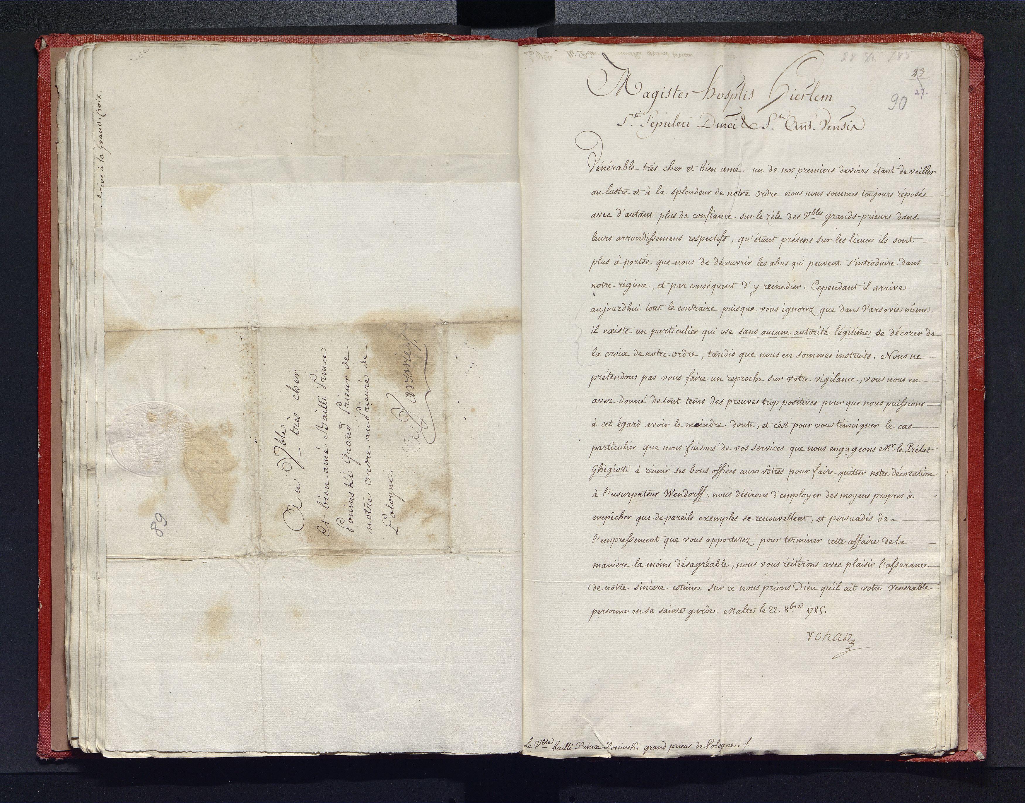 1_335_0_0_305-2_0057