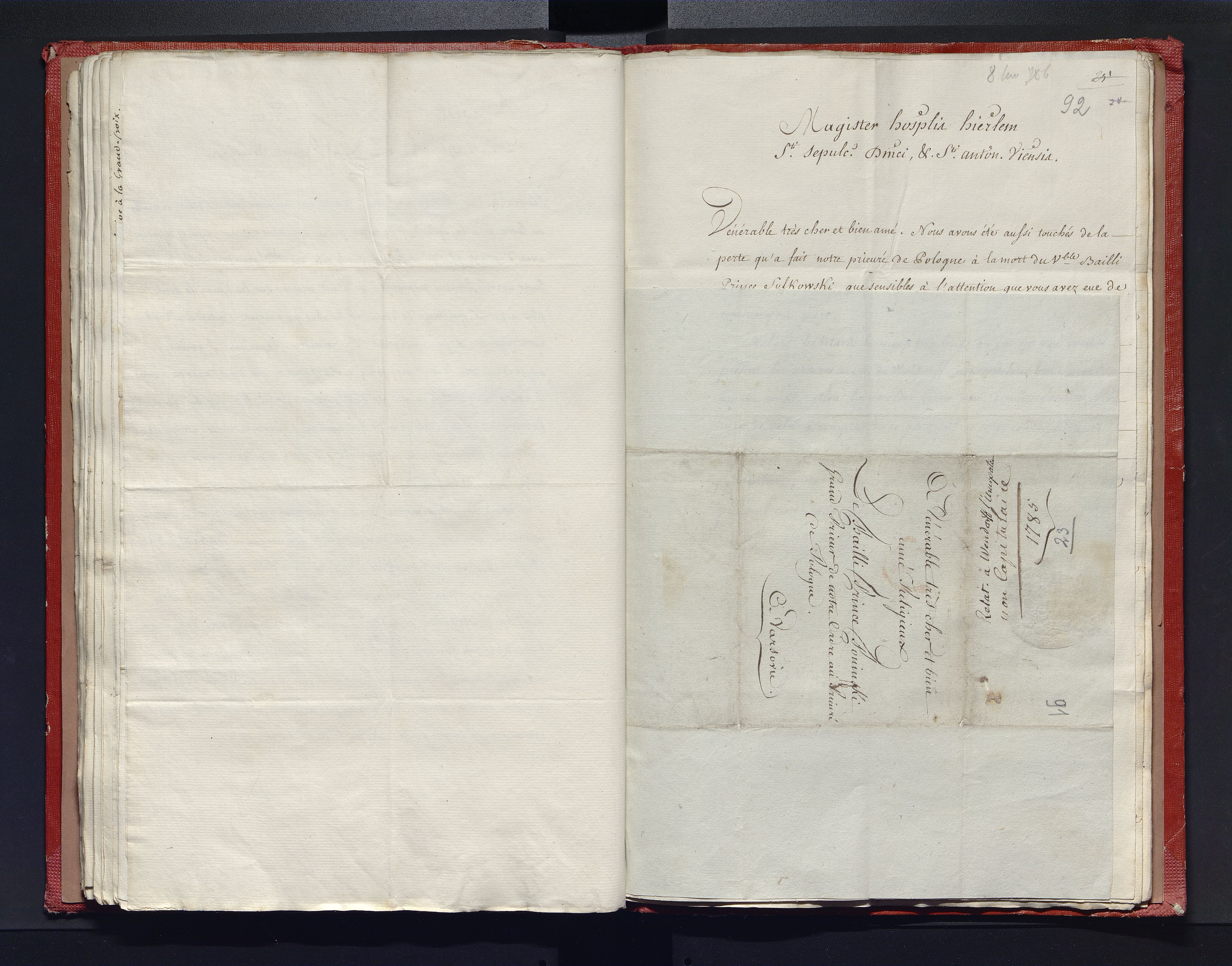 1_335_0_0_305-2_0058