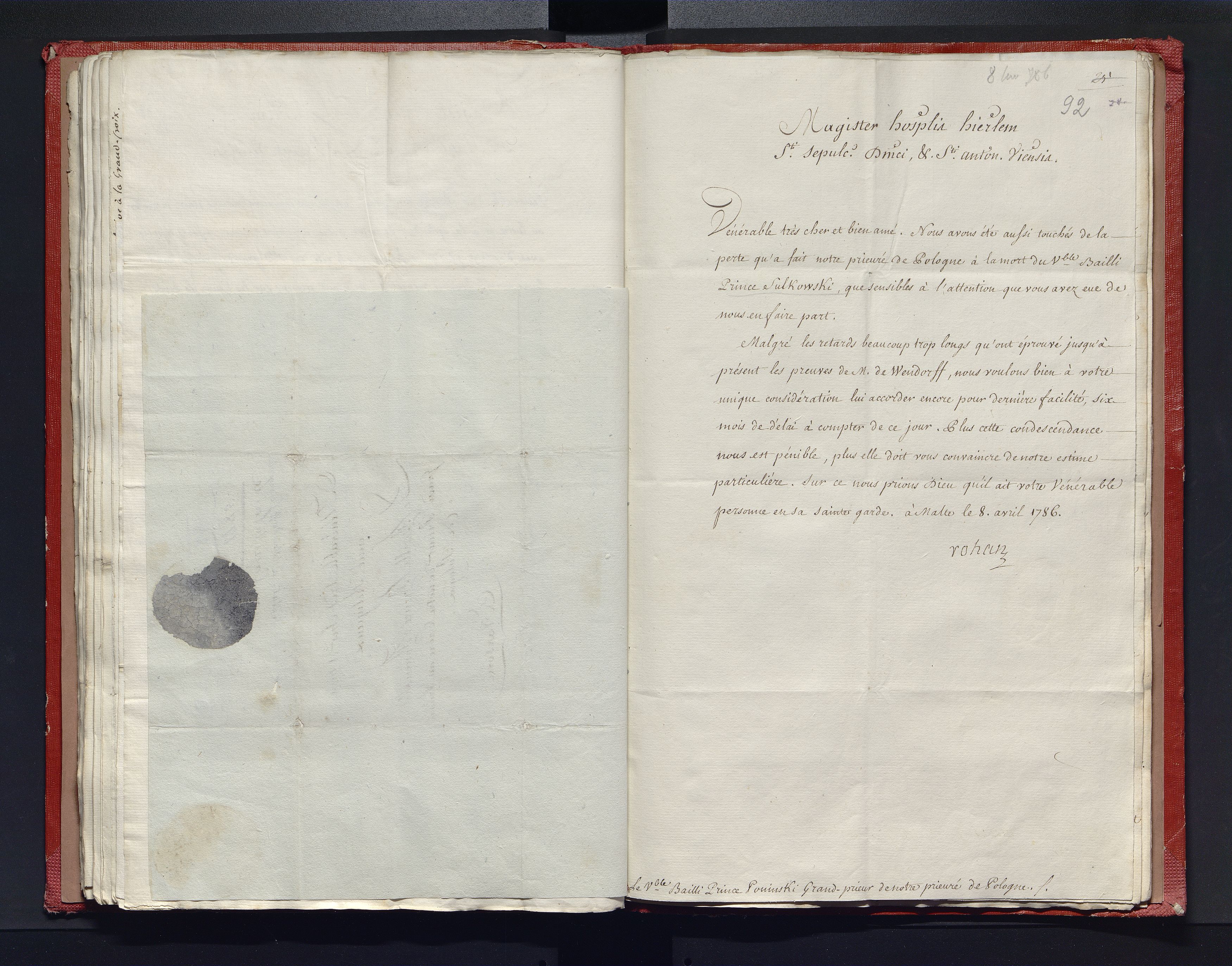 1_335_0_0_305-2_0059