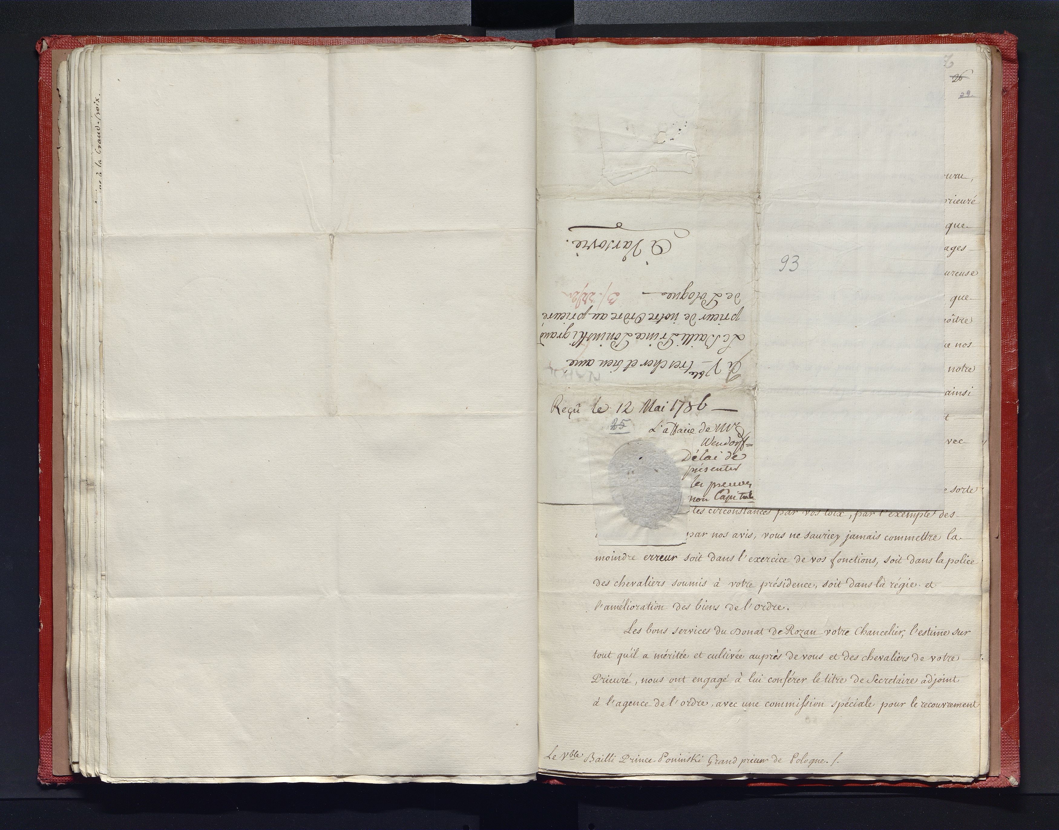 1_335_0_0_305-2_0060