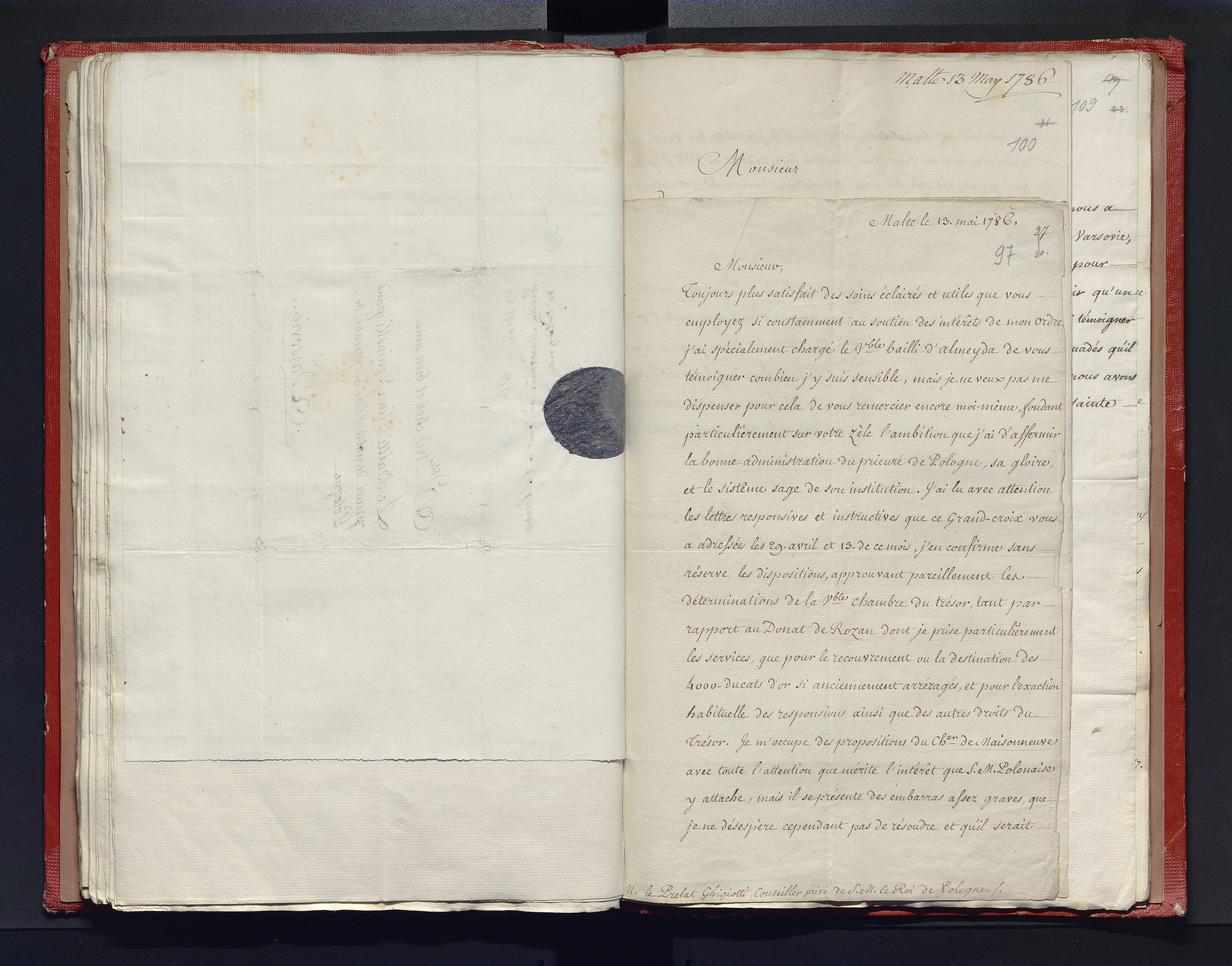 1_335_0_0_305-2_0064