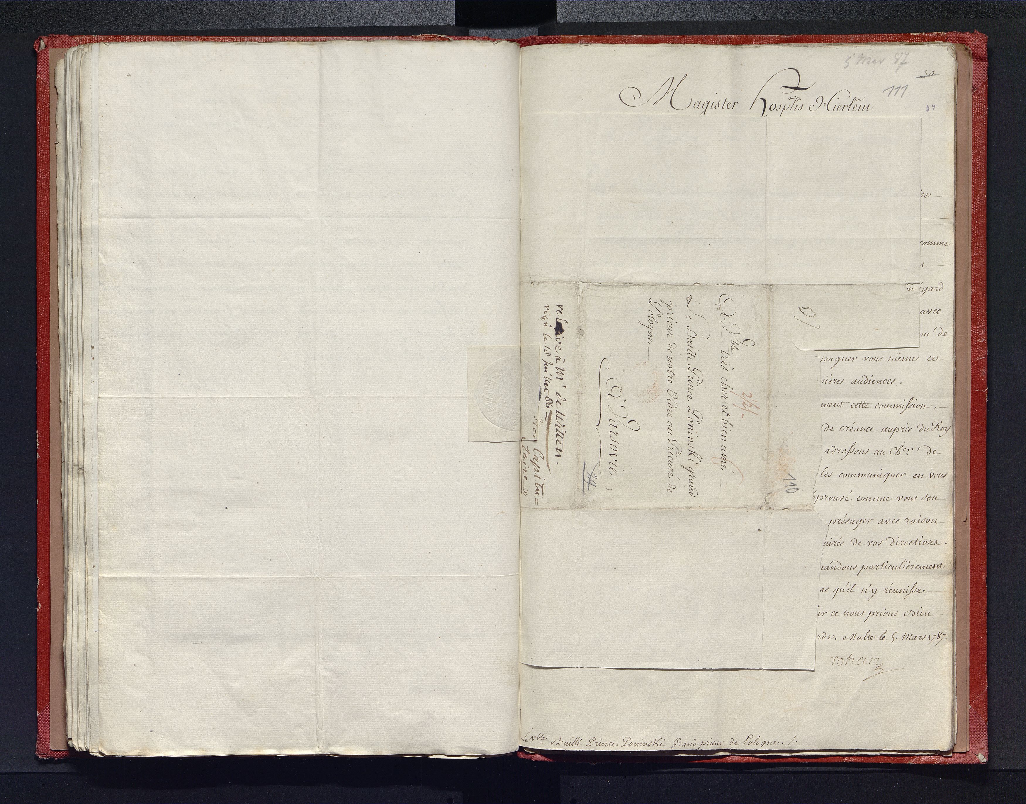 1_335_0_0_305-2_0072