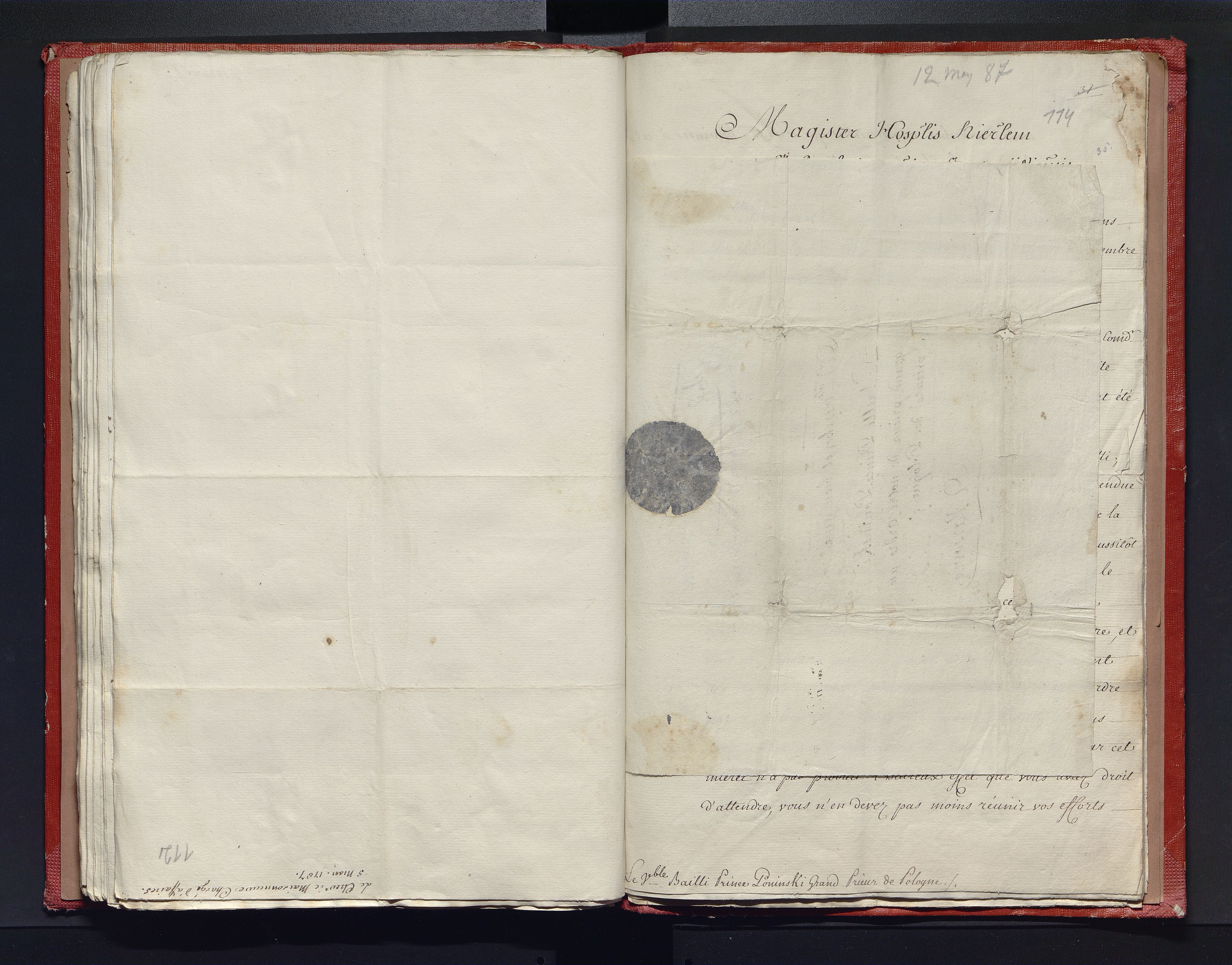 1_335_0_0_305-2_0074