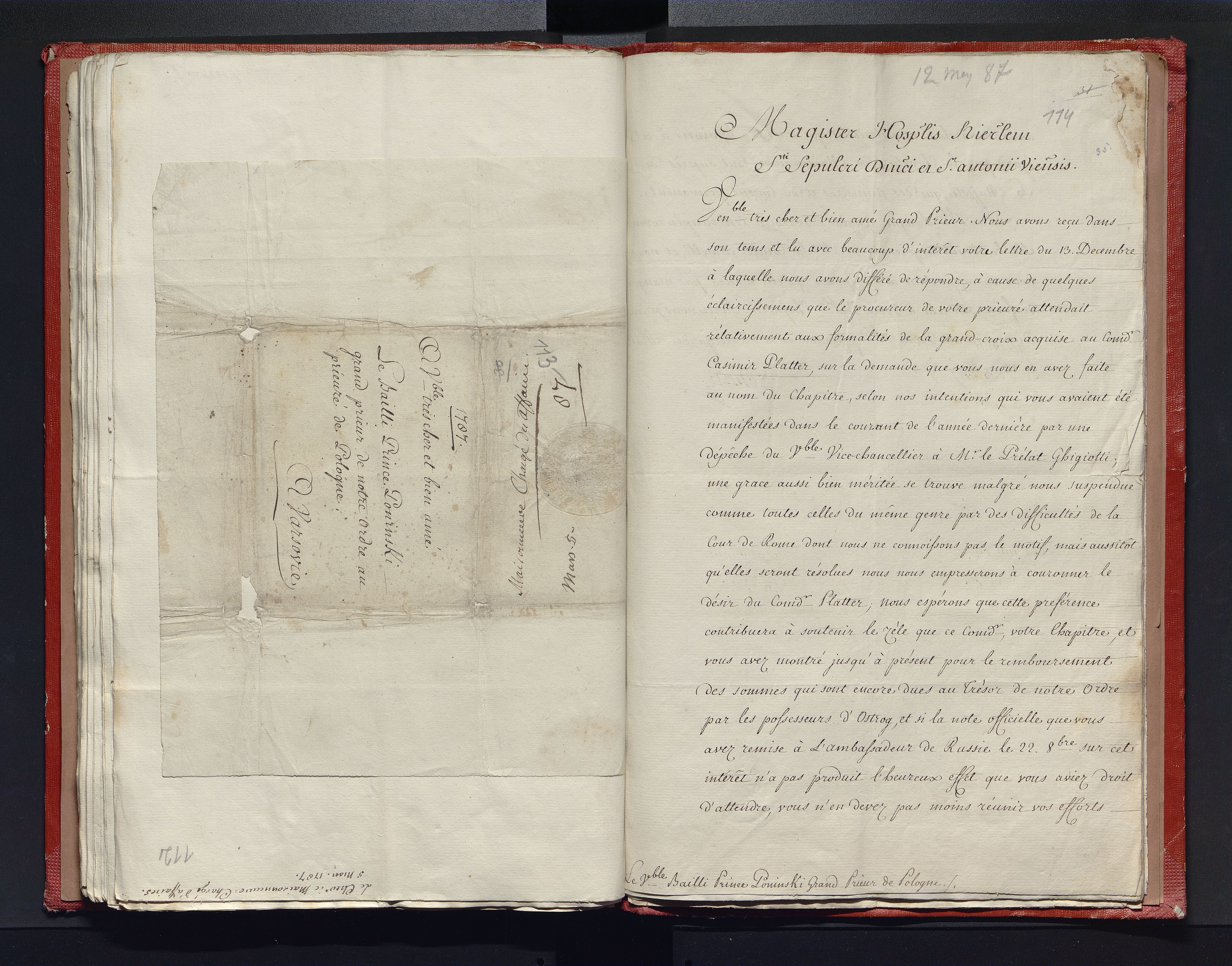 1_335_0_0_305-2_0075