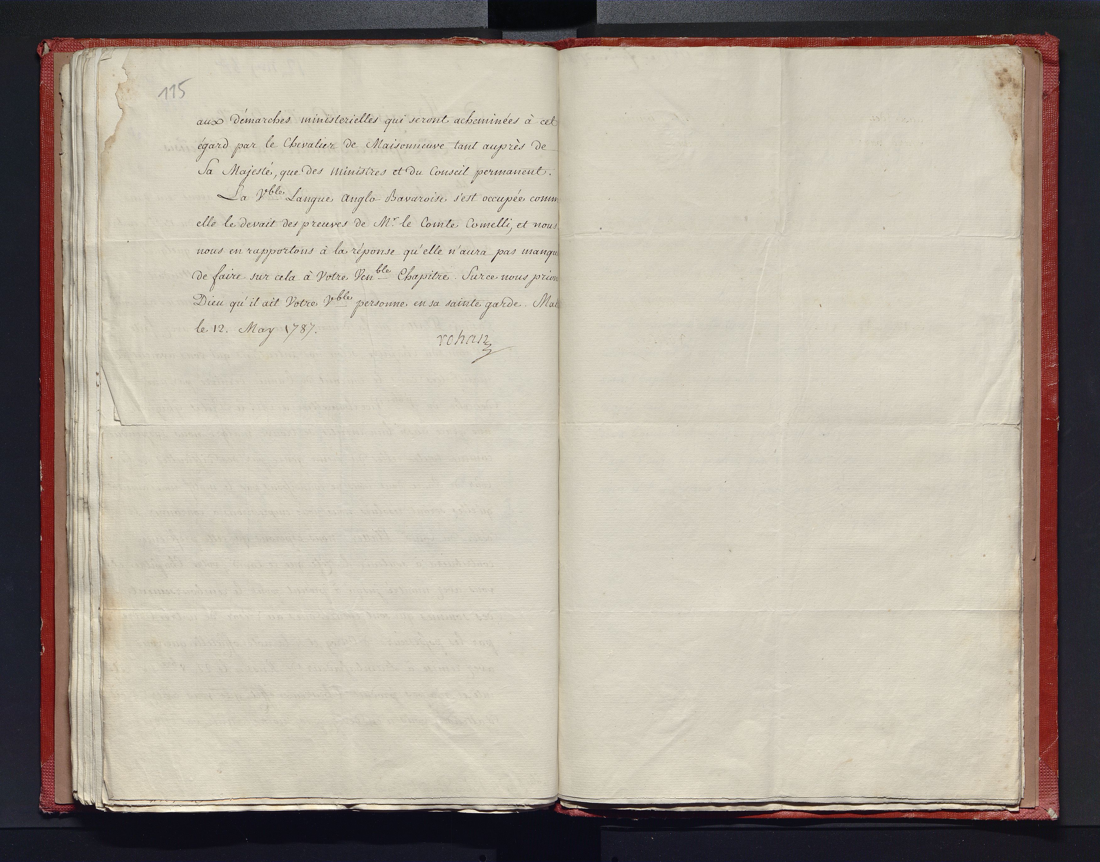 1_335_0_0_305-2_0076