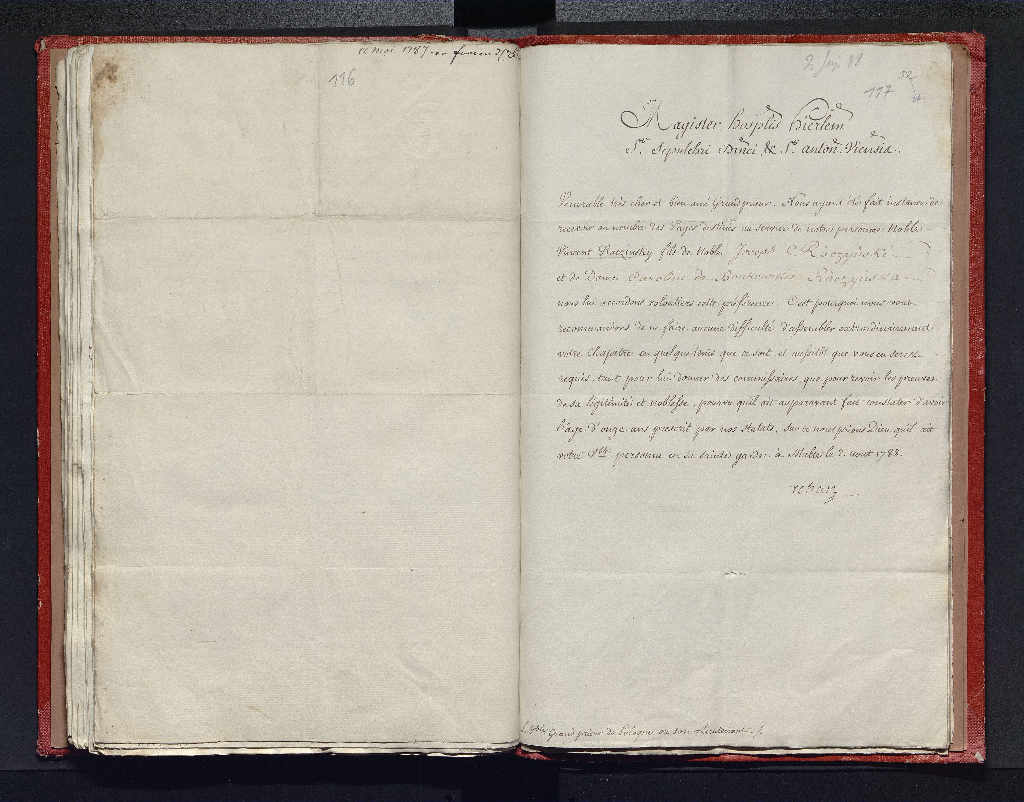 1_335_0_0_305-2_0077