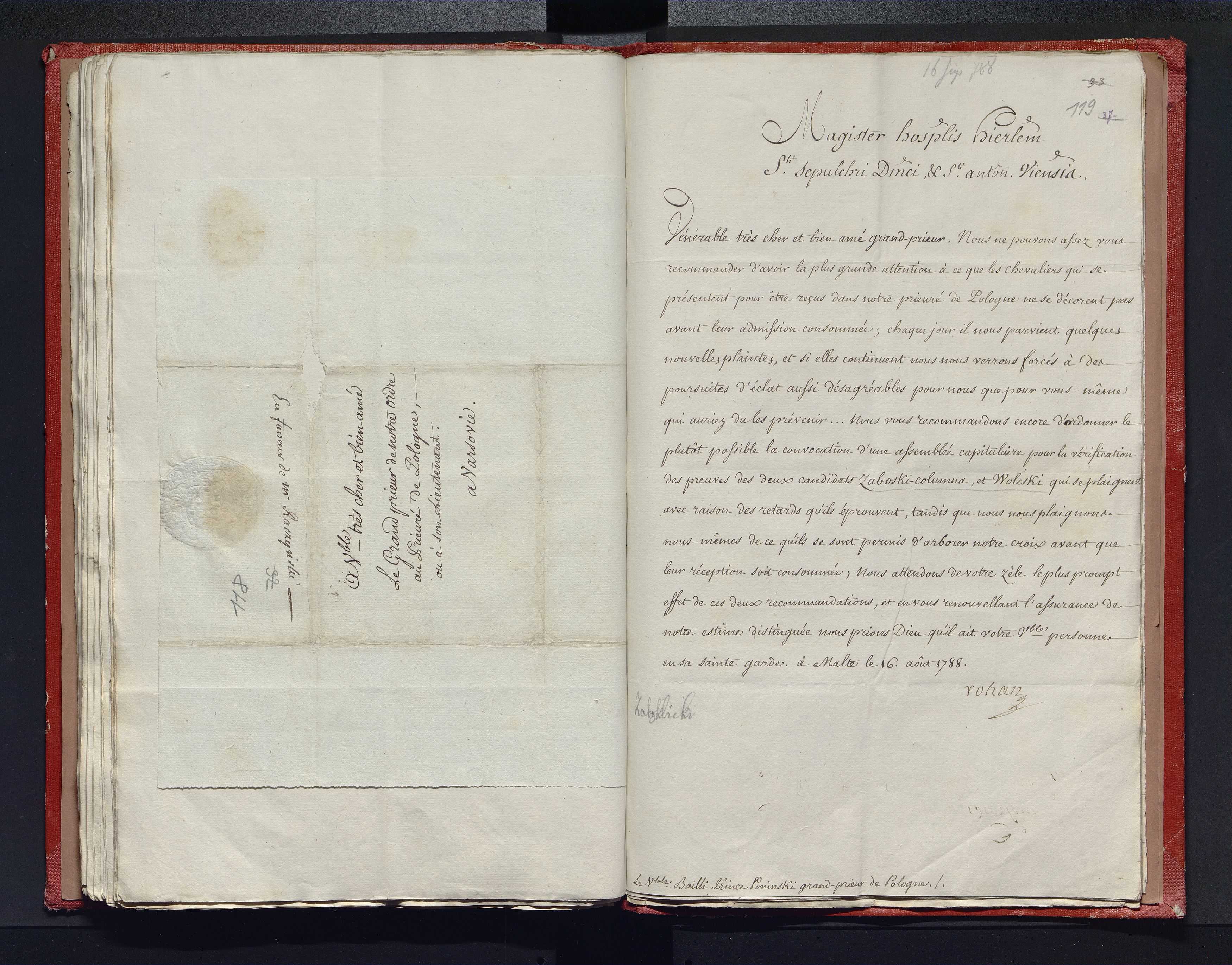 1_335_0_0_305-2_0078