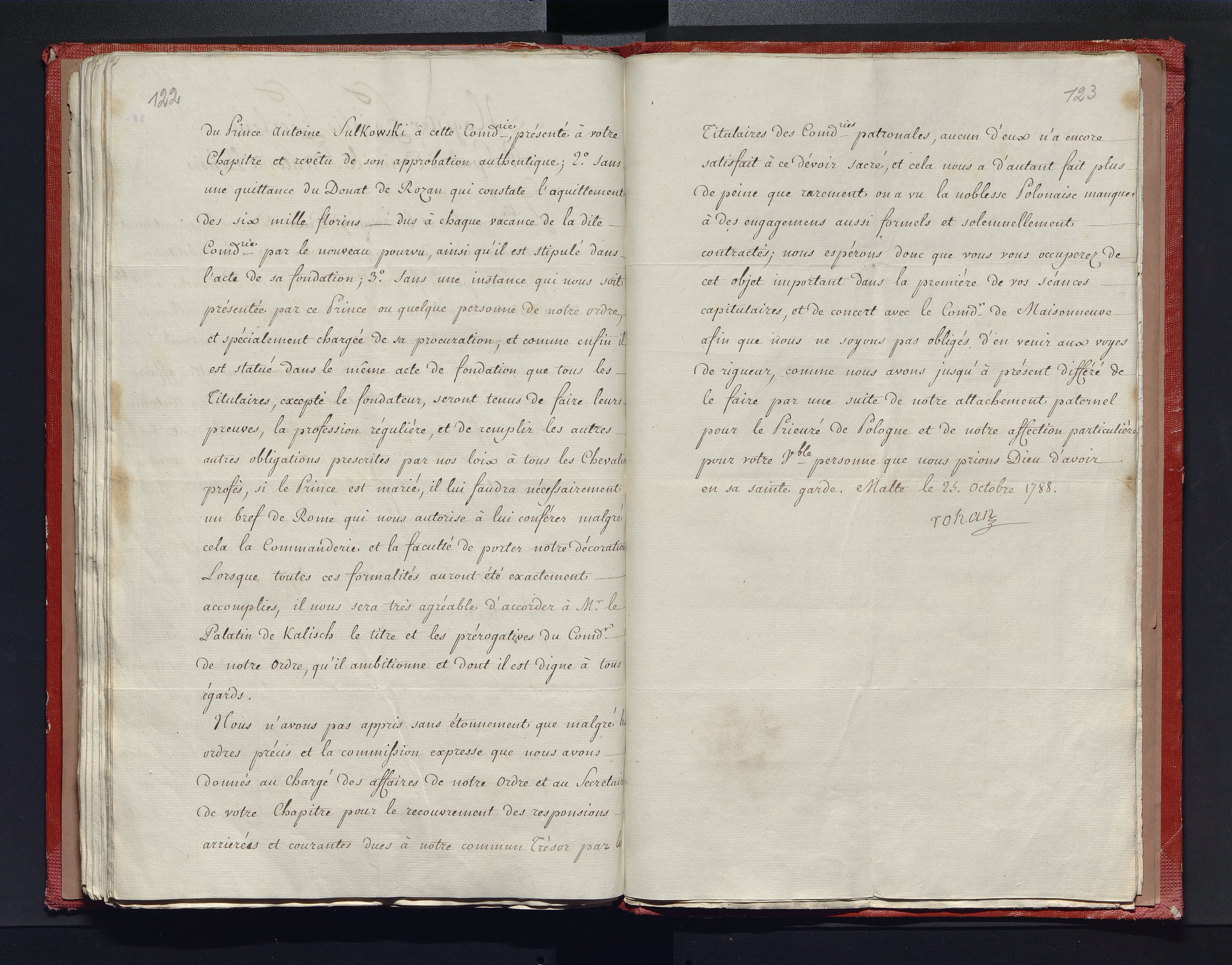 1_335_0_0_305-2_0080