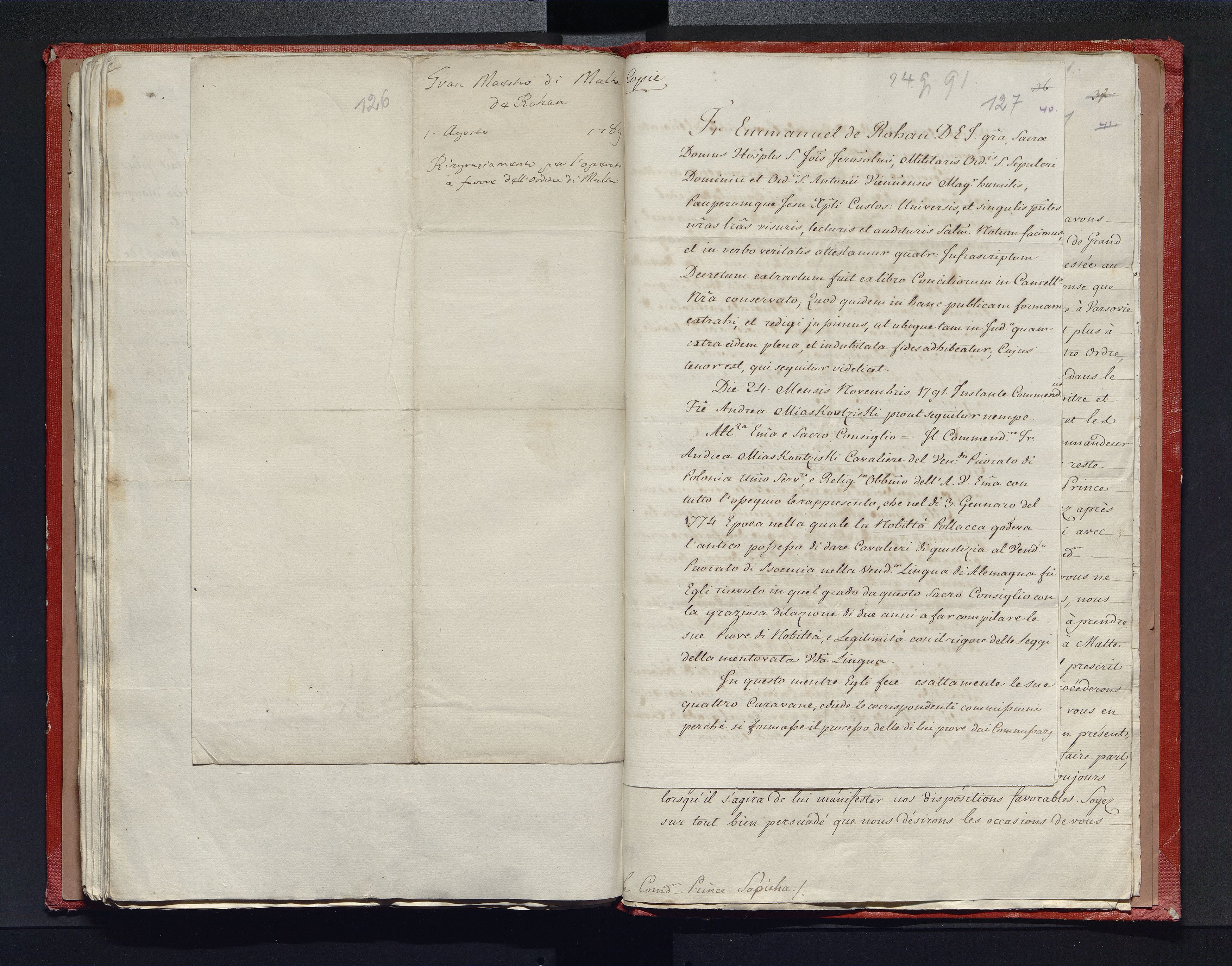 1_335_0_0_305-2_0083