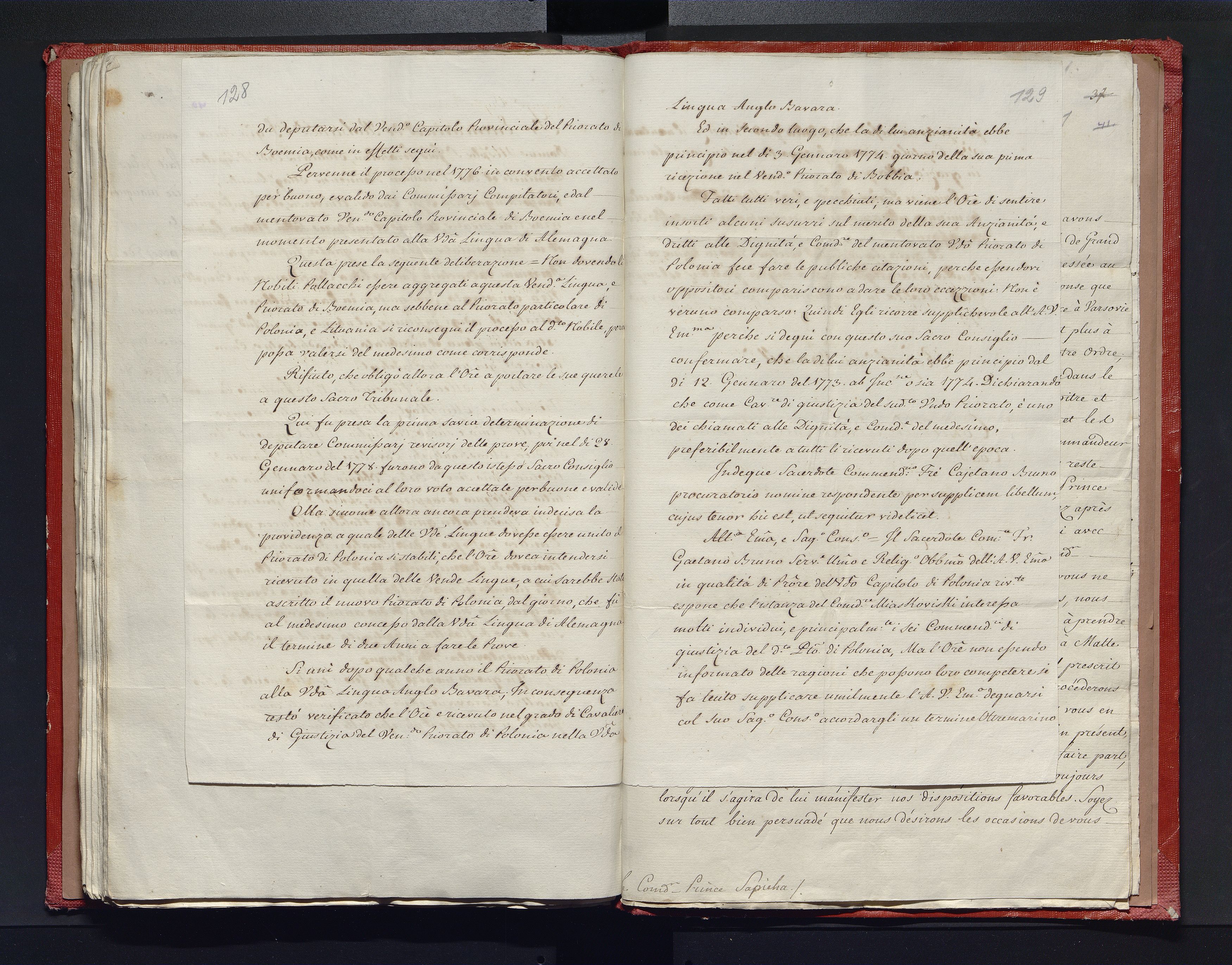 1_335_0_0_305-2_0084