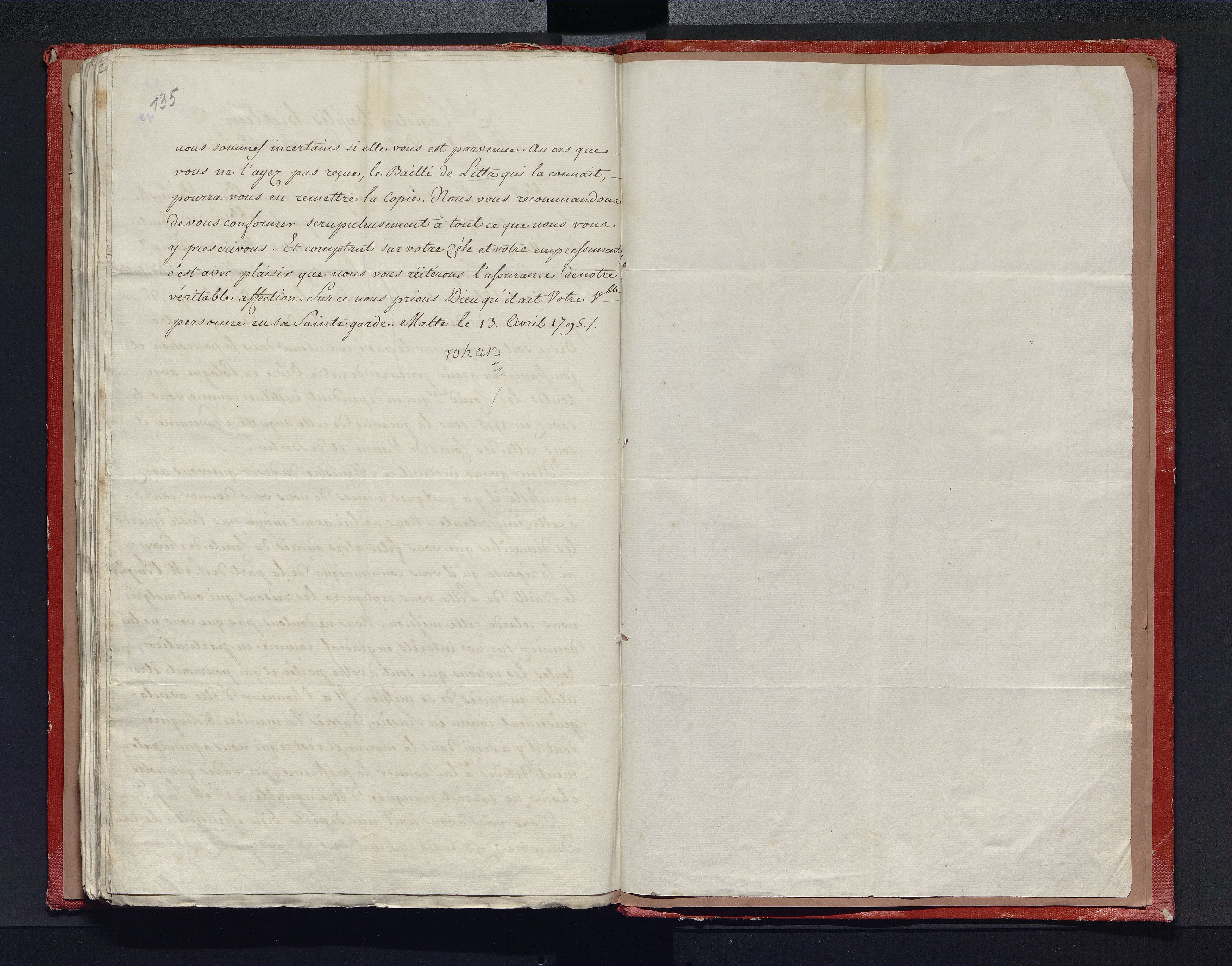 1_335_0_0_305-2_0089