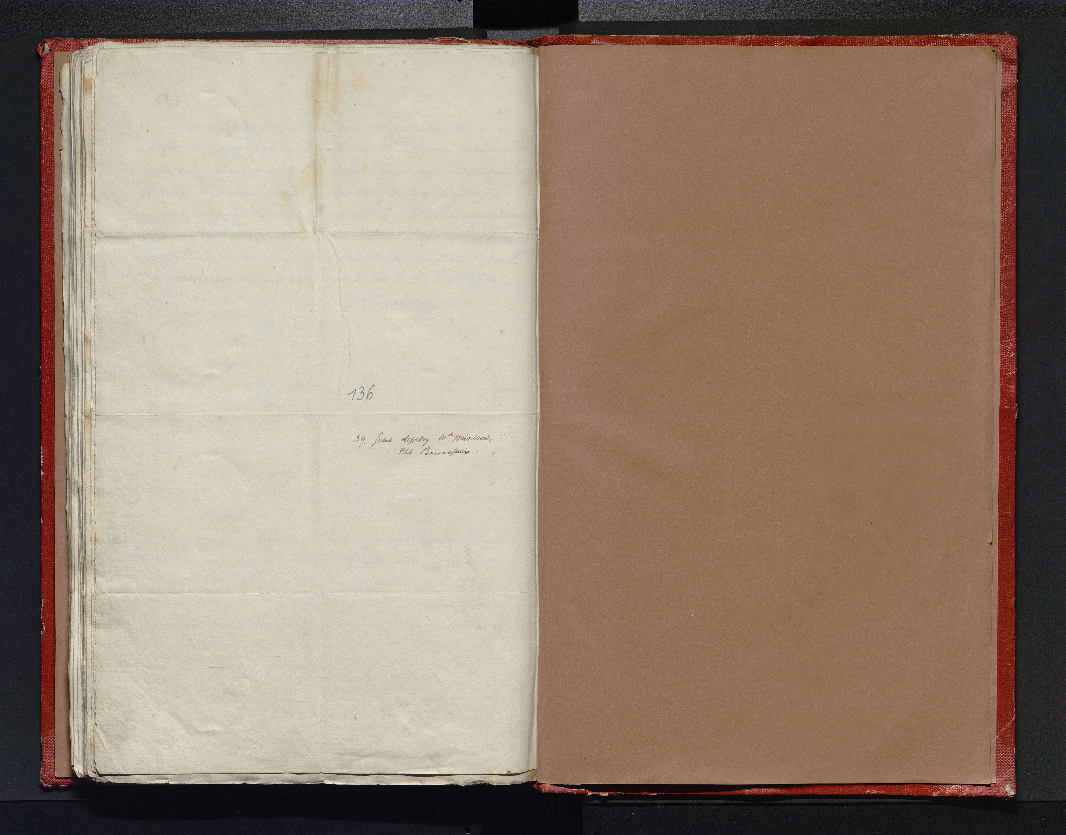 1_335_0_0_305-2_0090