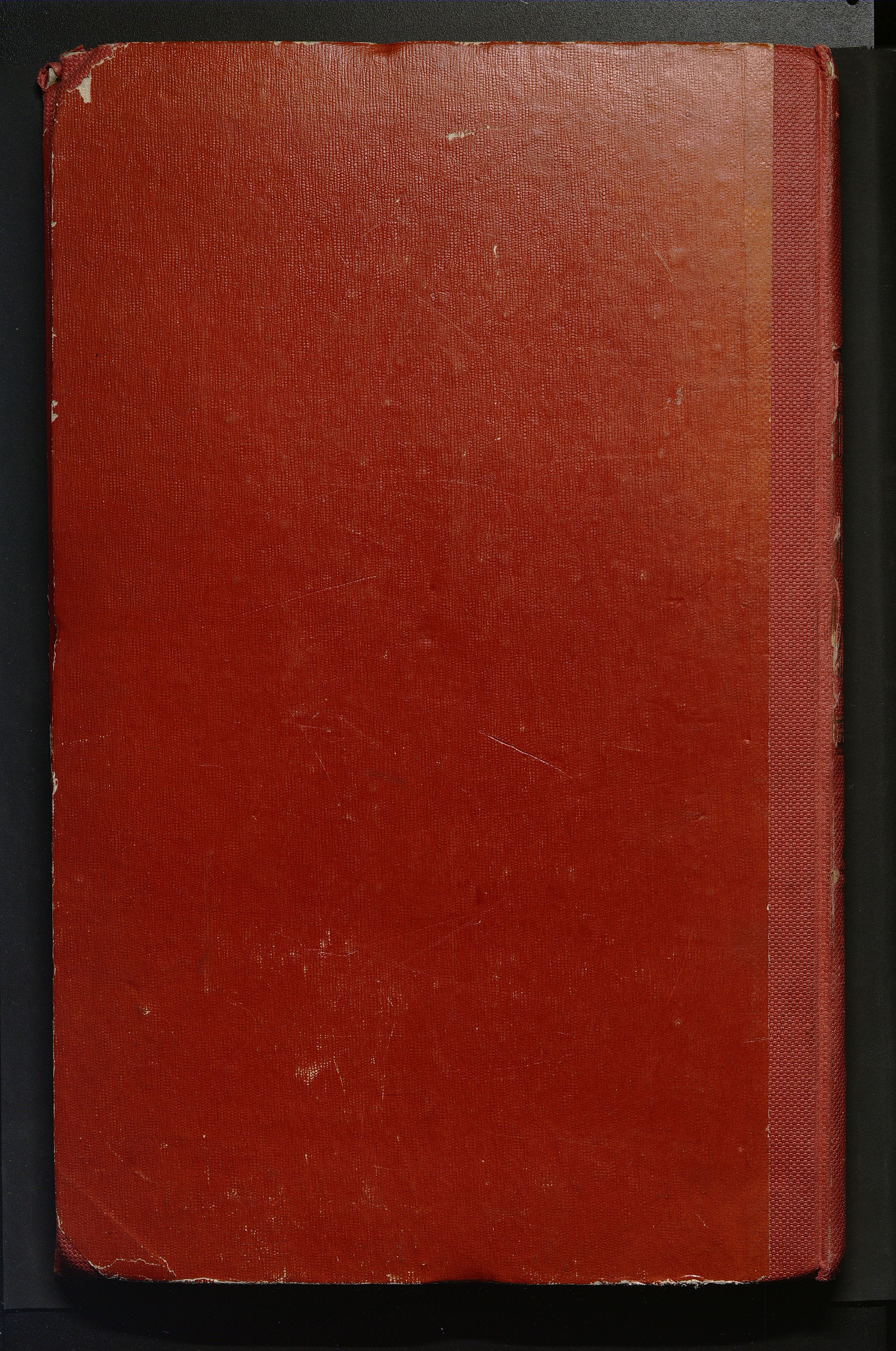 1_335_0_0_305-2_0091