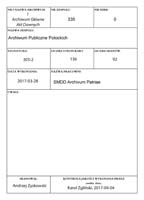 1_335_0_0_305-2_0000_metryczka